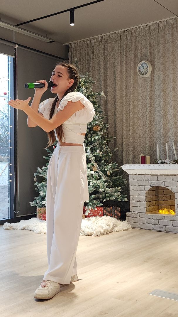 вертикалка, вертикаль, вертикали, вертикальное видео, электросталь, парк авангард, парки подмосковья, концерт,