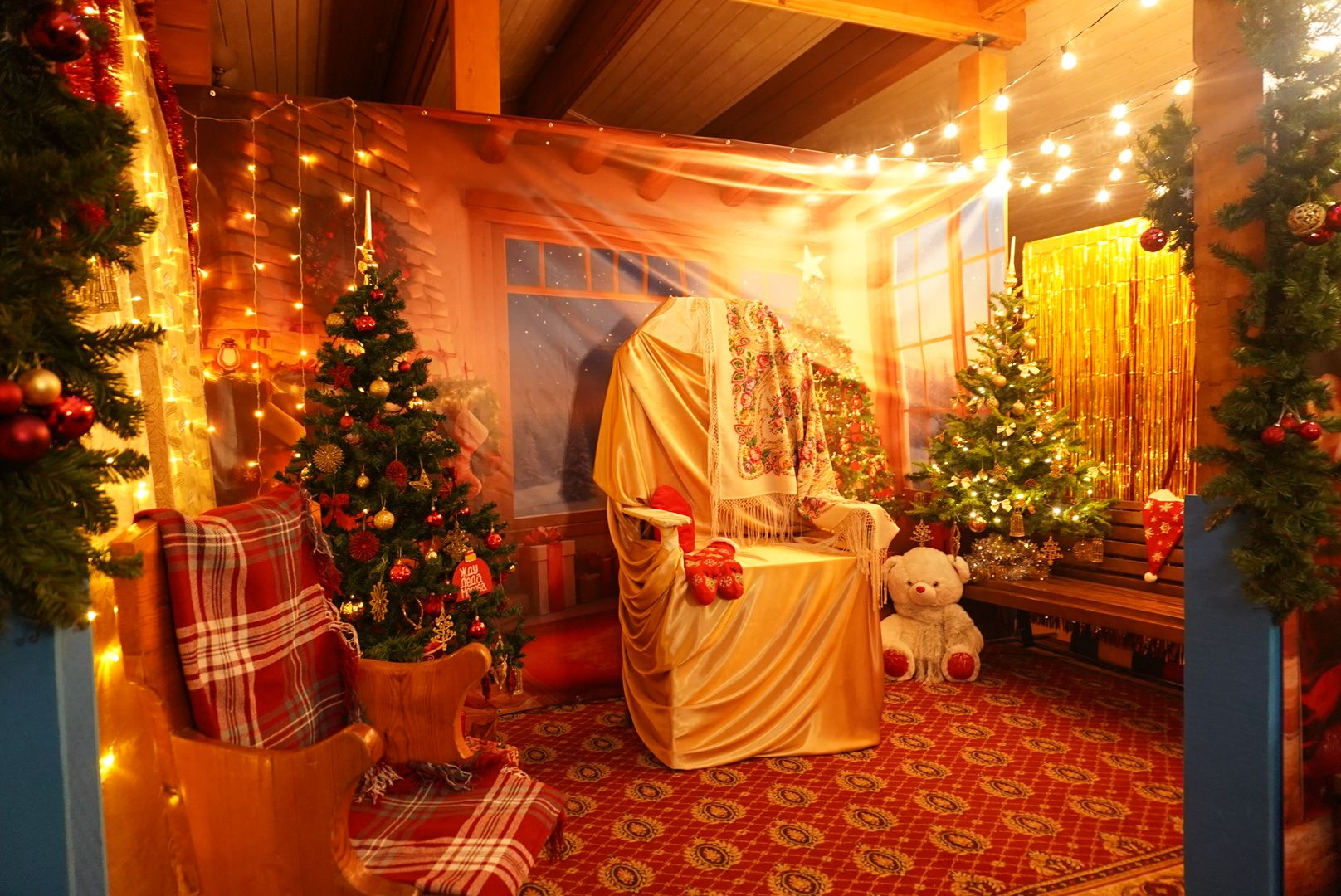 Павловский Посад, Городской округ Павловский Посад, Люди, зима в подмосковье, Праздник, Вертикалка, вертикальное видео,