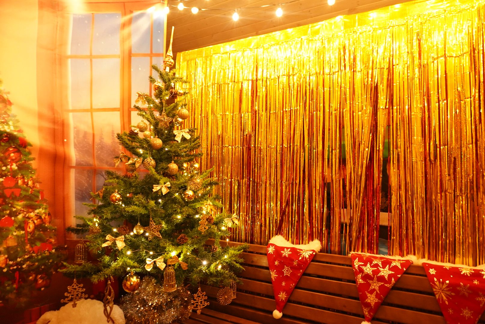 Павловский Посад, Городской округ Павловский Посад, Люди, зима в подмосковье, Праздник, Вертикалка, вертикальное видео,