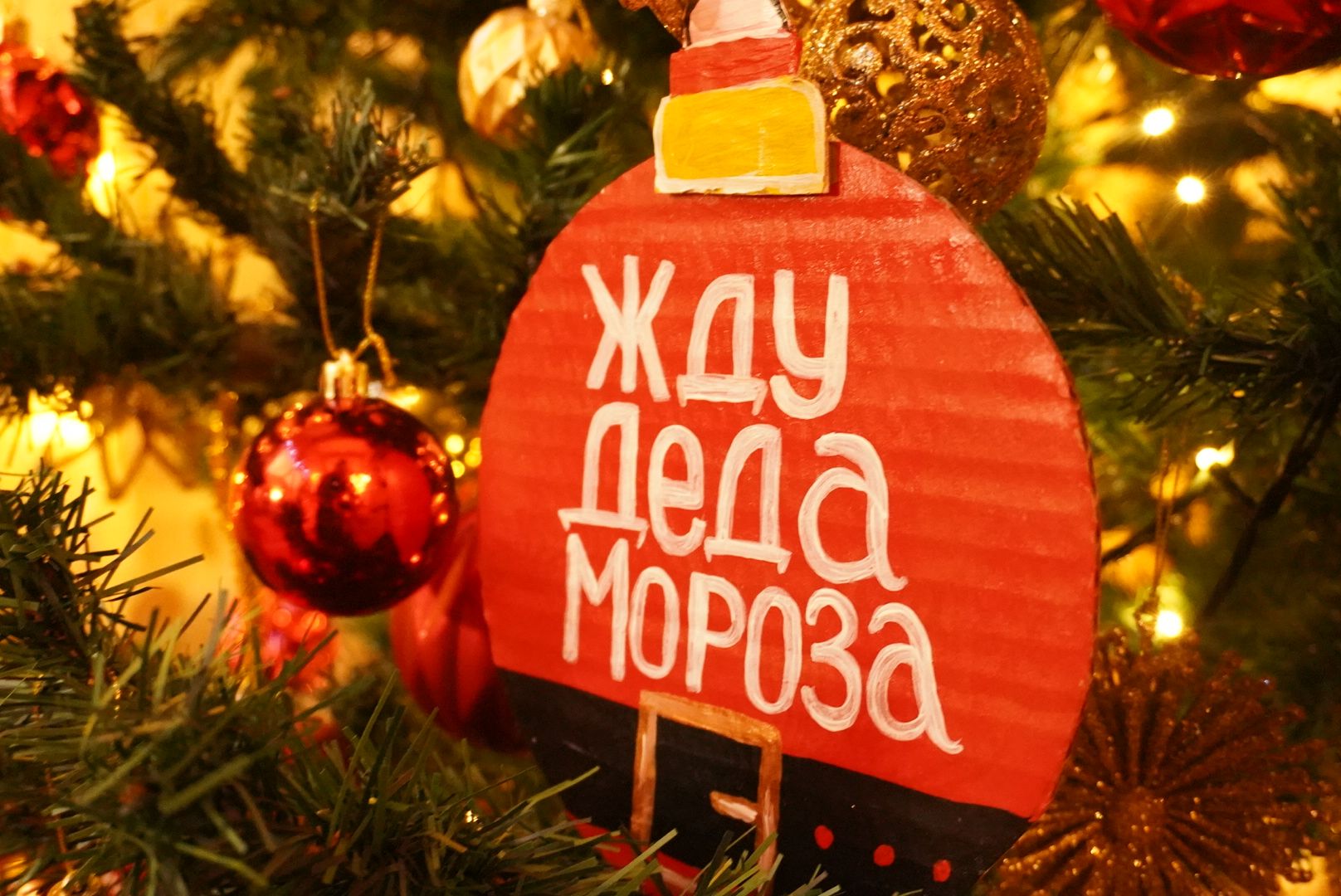 Павловский Посад, Городской округ Павловский Посад, Люди, зима в подмосковье, Праздник, Вертикалка, вертикальное видео,