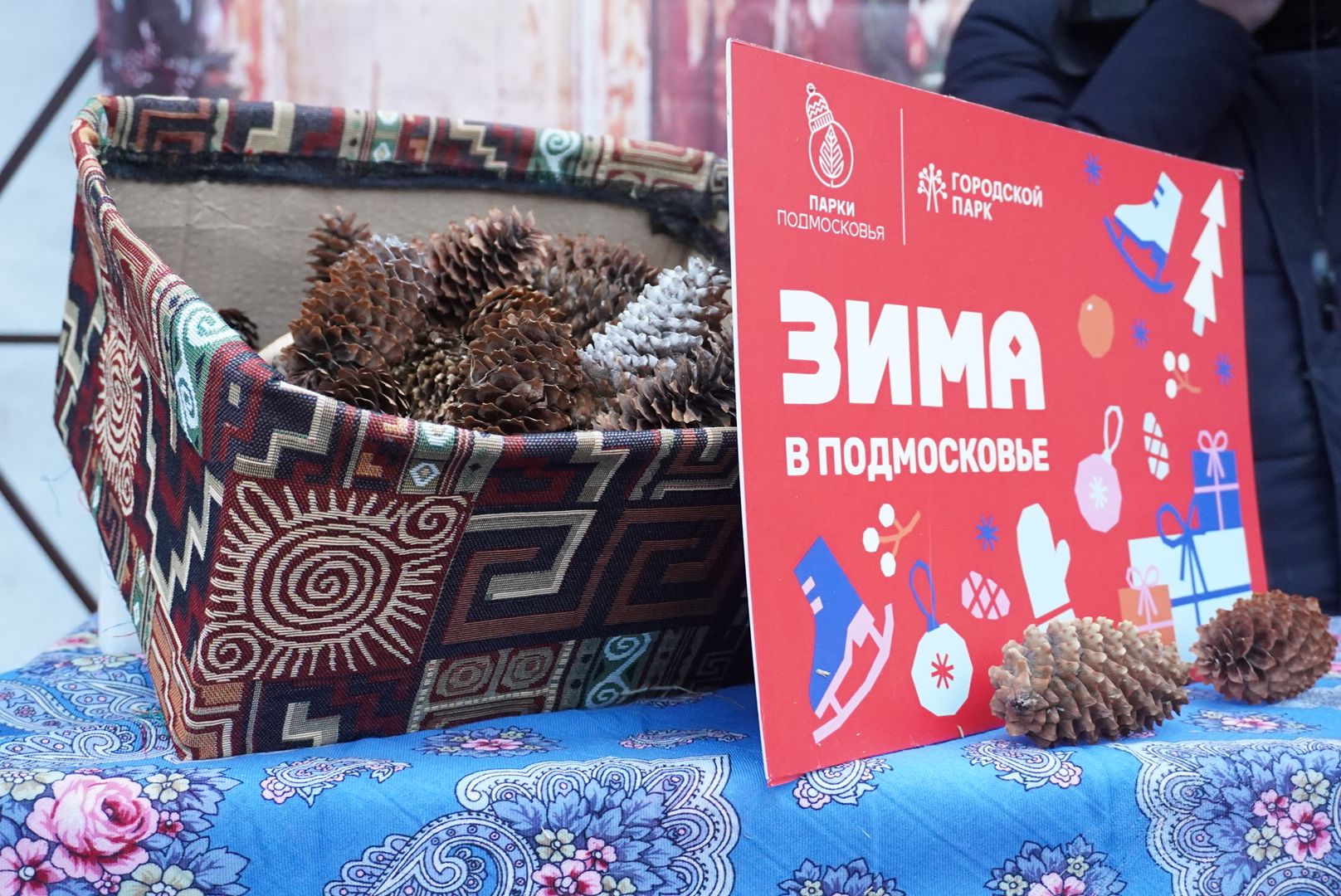 Павловский Посад, Городской округ Павловский Посад, зима в подмосковье, Парк, Праздник, Зима, вертикалка, вертикальное видео алка,