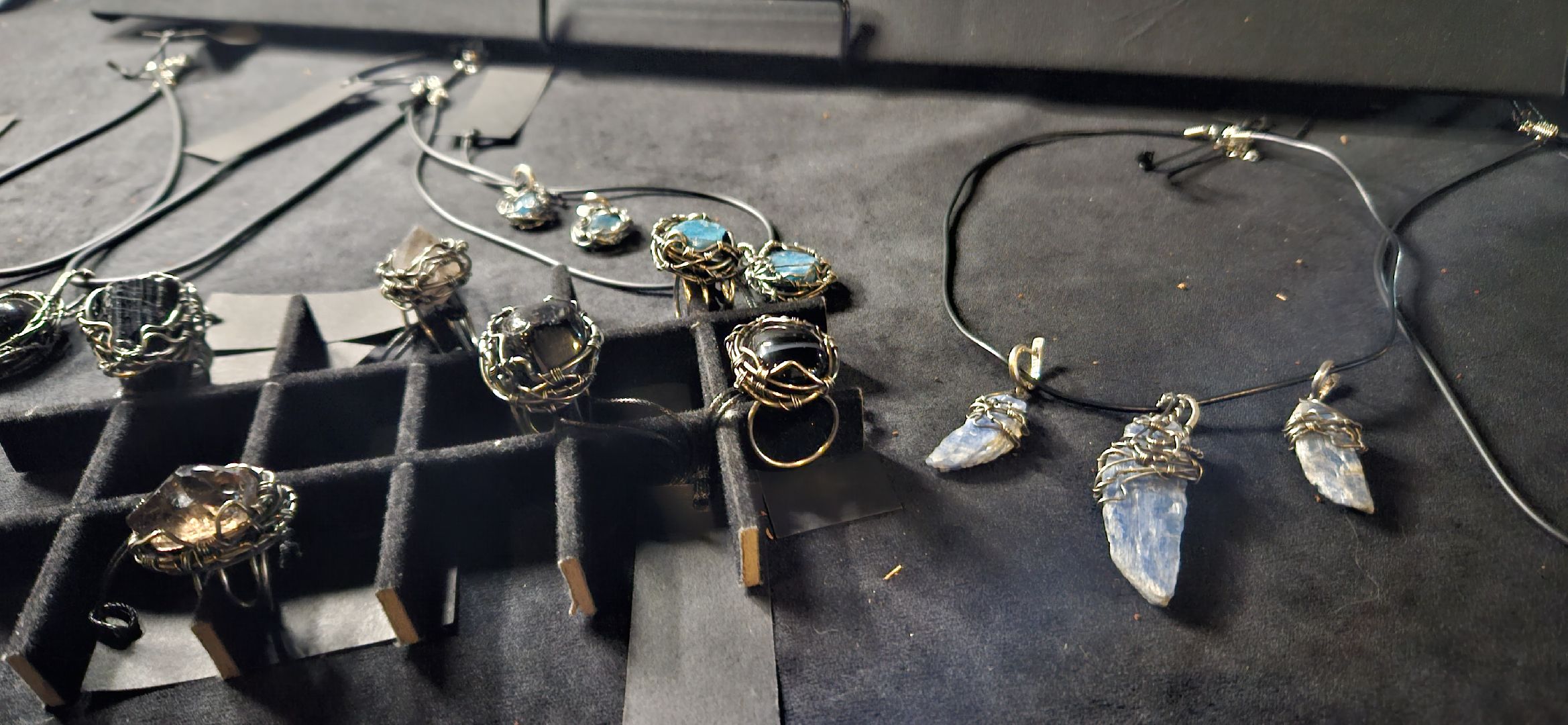 зимний сезон, жуковский парк, Жуковский,