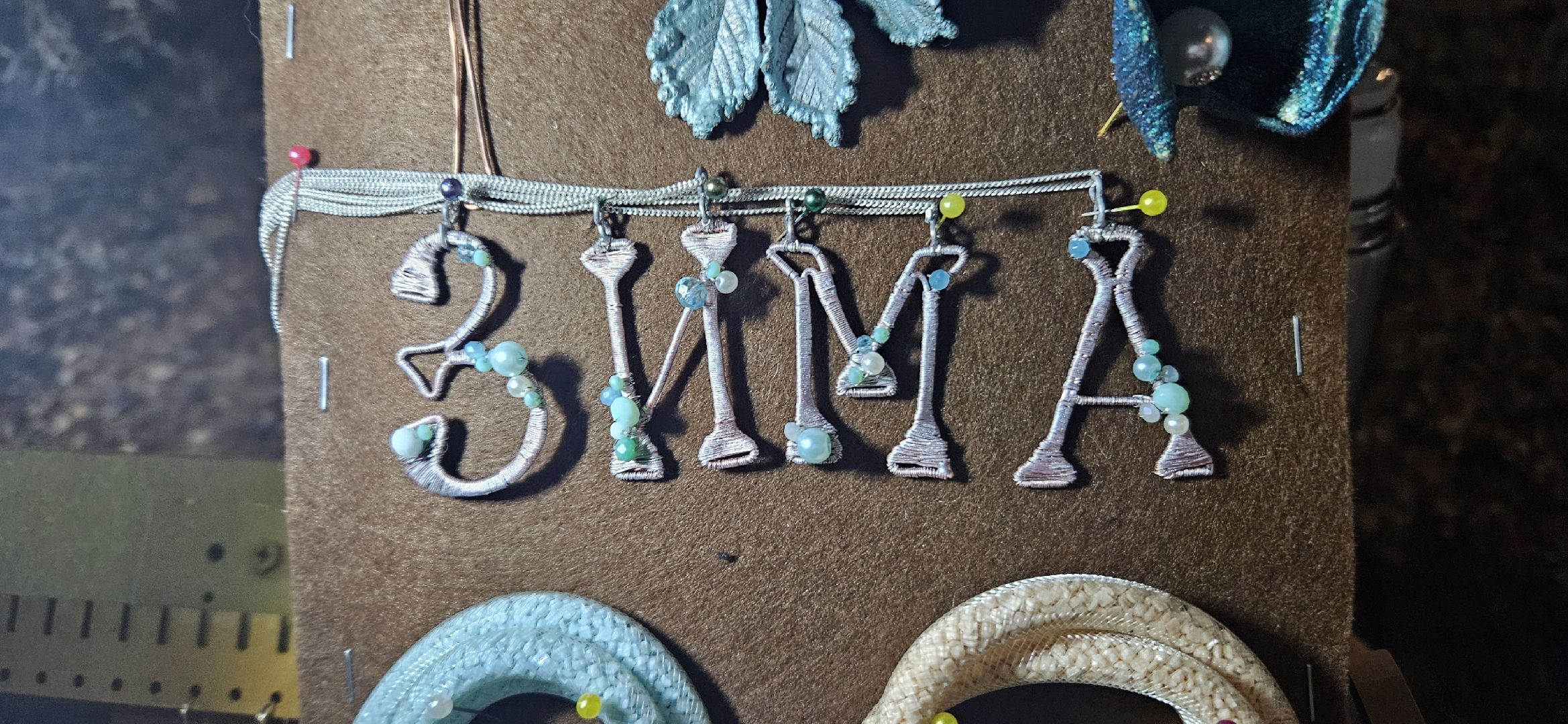 зимний сезон, жуковский парк, Жуковский,