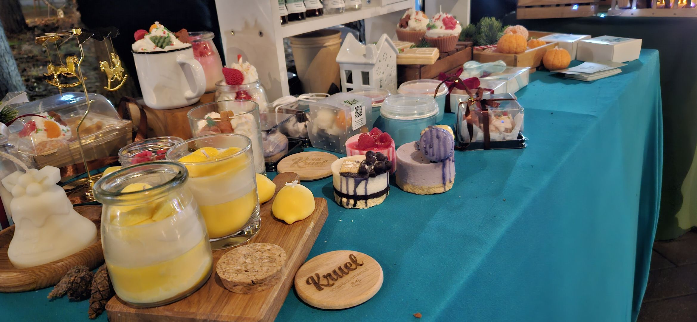 зимний сезон, жуковский парк, Жуковский,