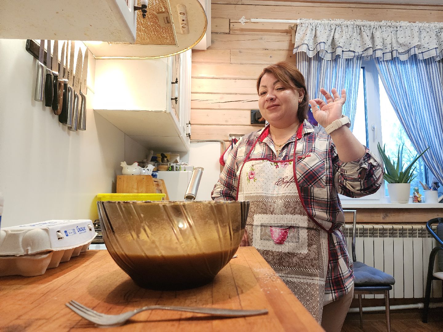 Егорьевск, Подмосковье, Московская область, битва шефов, пятница, дарья чиркова, кулинария, вертикалка, вертикальное видео