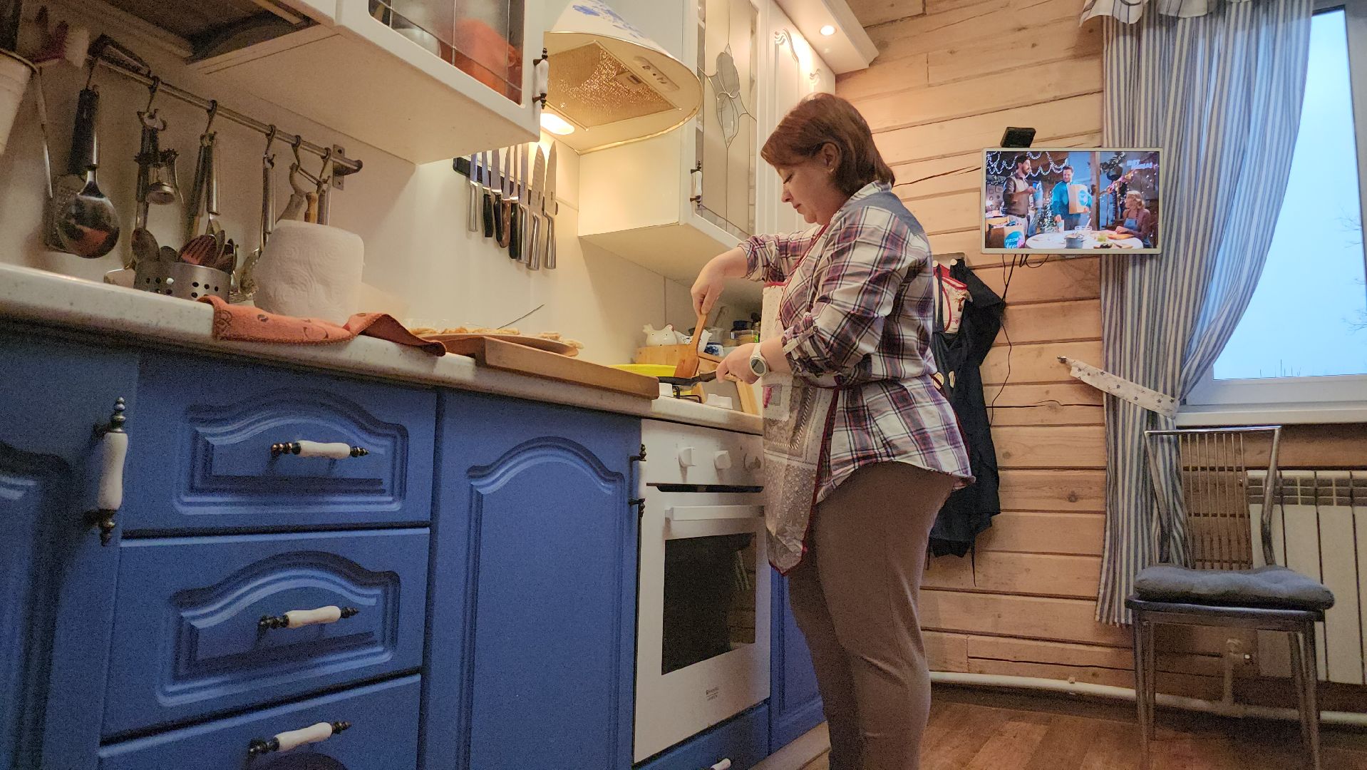 Егорьевск, Подмосковье, Московская область, битва шефов, пятница, дарья чиркова, кулинария, вертикалка, вертикальное видео