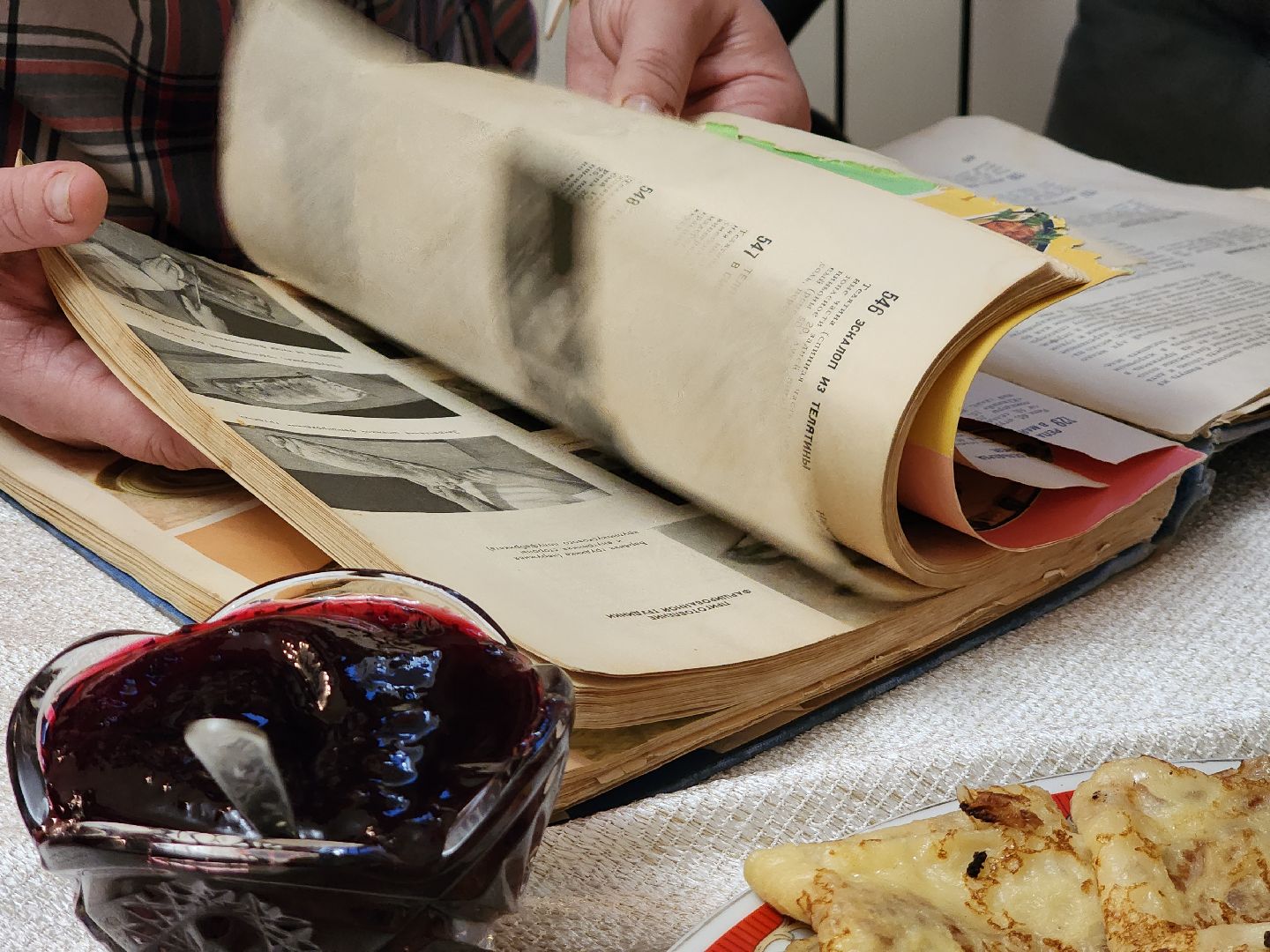 Егорьевск, Подмосковье, Московская область, битва шефов, пятница, дарья чиркова, кулинария, вертикалка, вертикальное видео