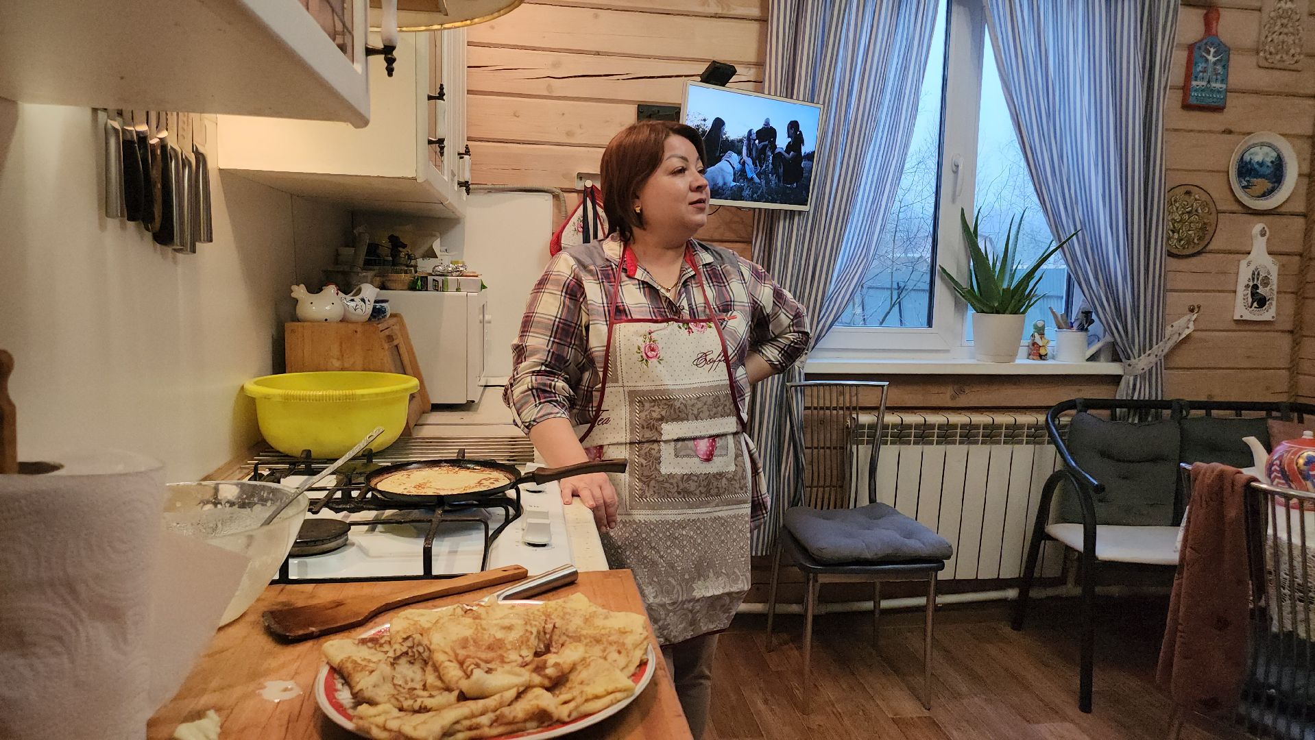 Егорьевск, Подмосковье, Московская область, битва шефов, пятница, дарья чиркова, кулинария, вертикалка, вертикальное видео