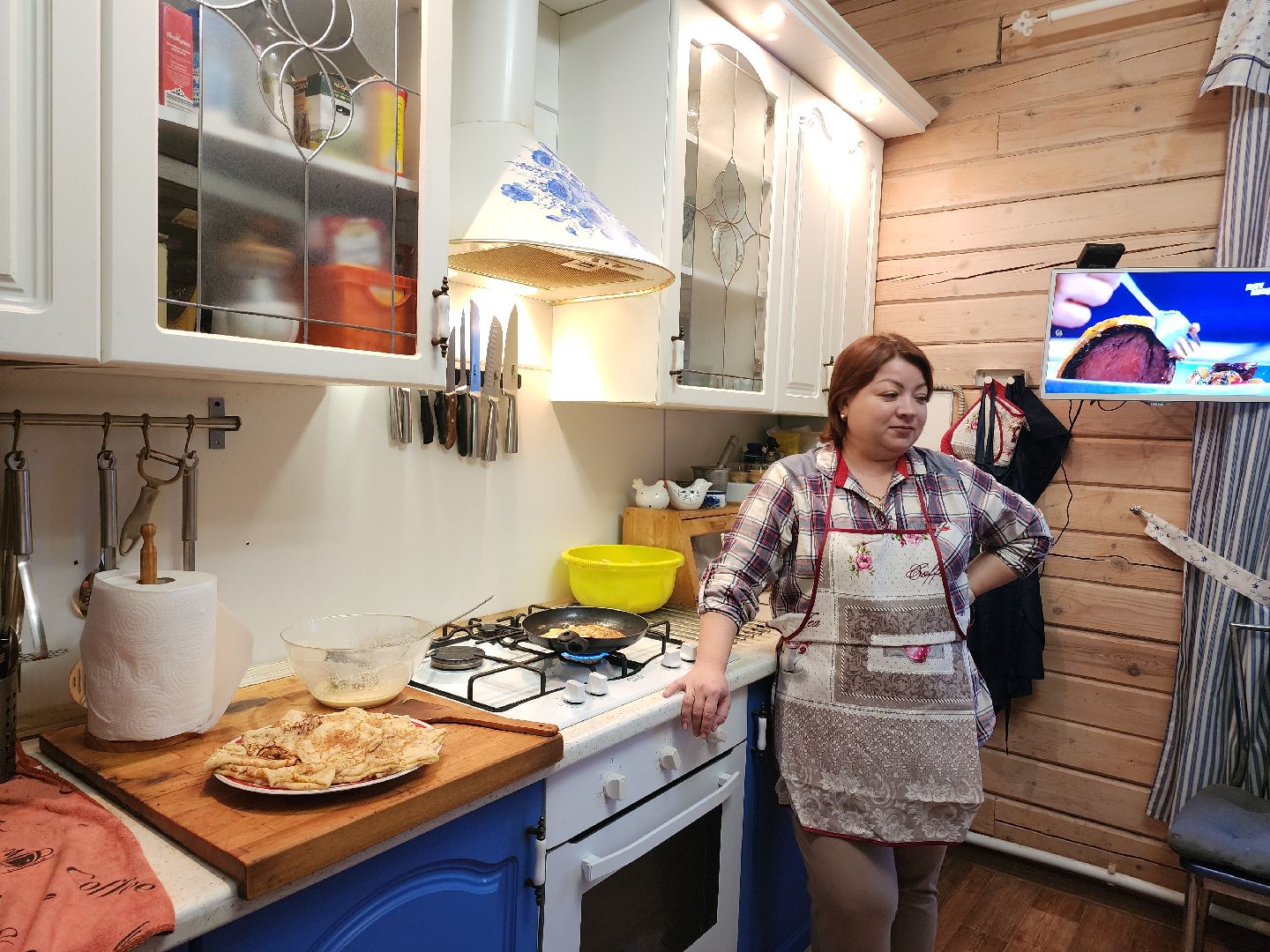 Егорьевск, Подмосковье, Московская область, битва шефов, пятница, дарья чиркова, кулинария, вертикалка, вертикальное видео