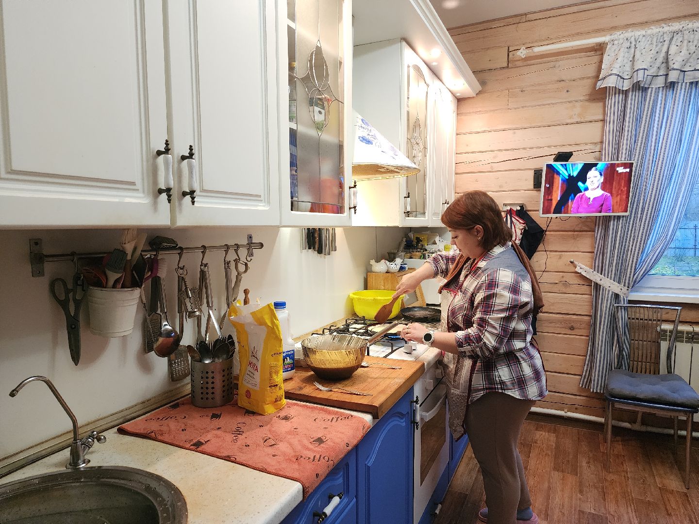 Егорьевск, Подмосковье, Московская область, битва шефов, пятница, дарья чиркова, кулинария, вертикалка, вертикальное видео