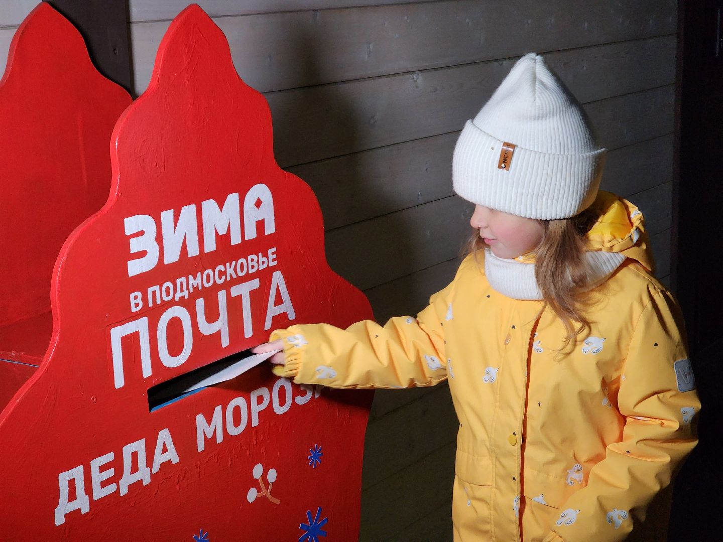 ногинск, жители, общество, дети, снегурочка, резиденция деда мороза, письмо деду морозу, вертикалки, зима в подмосковье,