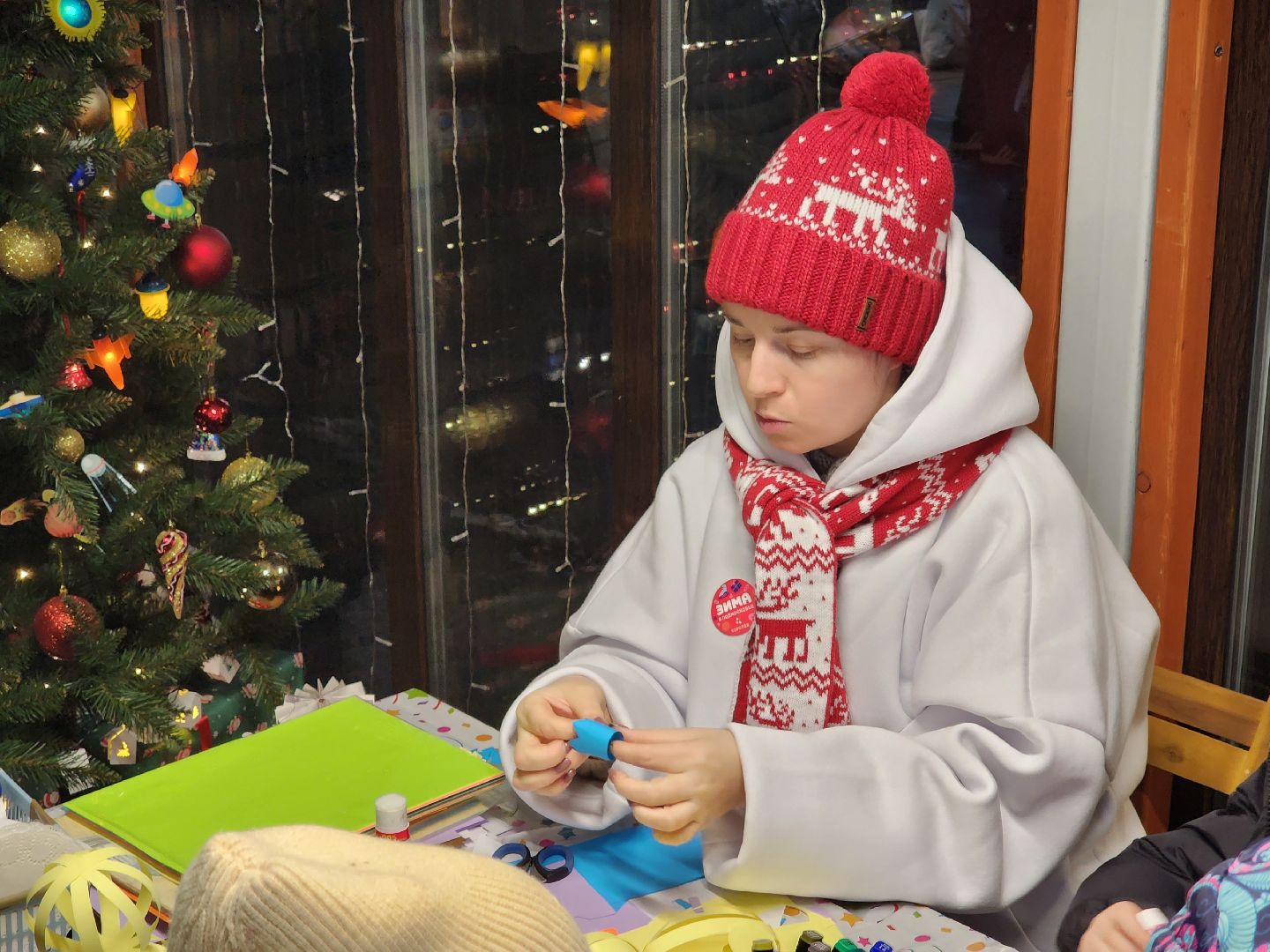 вертикалки, королёв,