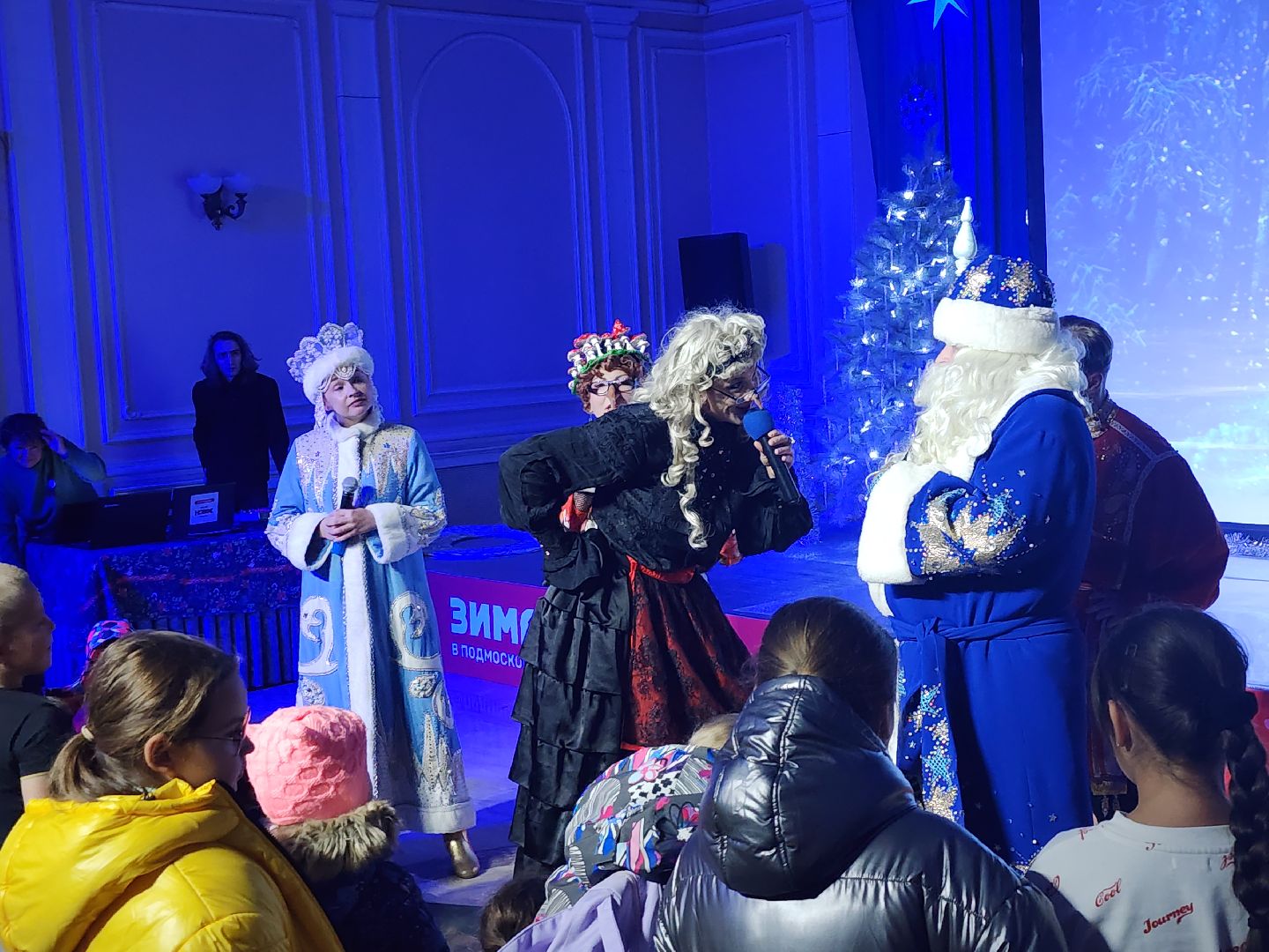 серпухов, подмосковье, зима в подмосковье, парк имени олега степанова, открытие зимнего сезона, вертикалки,