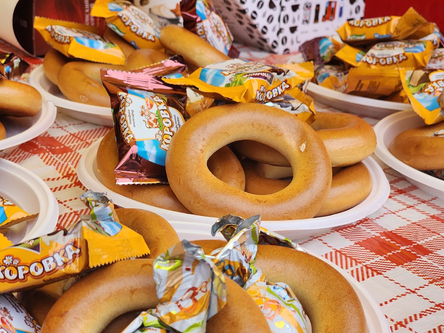 луховицы, зима в подмосковье, вертикалка,