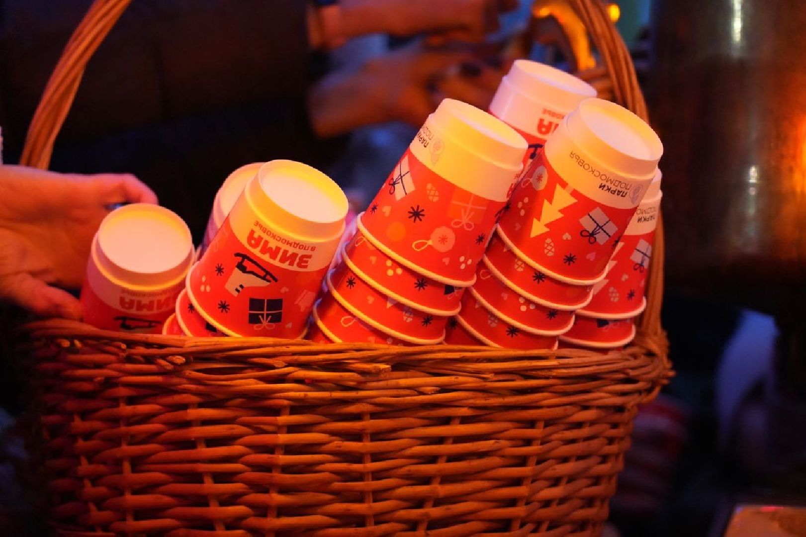 Сергиев Посад, Парки МО, Зима в Подмосковье, вертикалки,