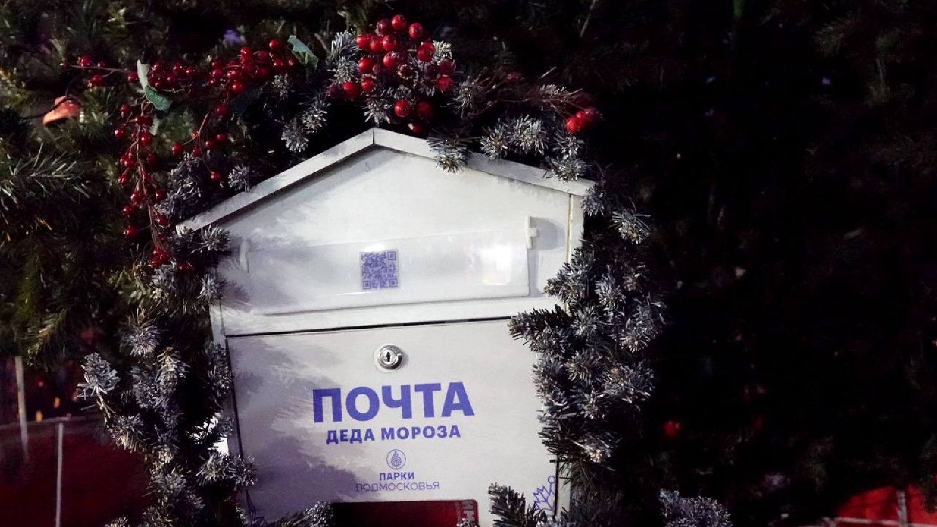 Сергиев Посад, Парки МО, Зима в Подмосковье, вертикалки,