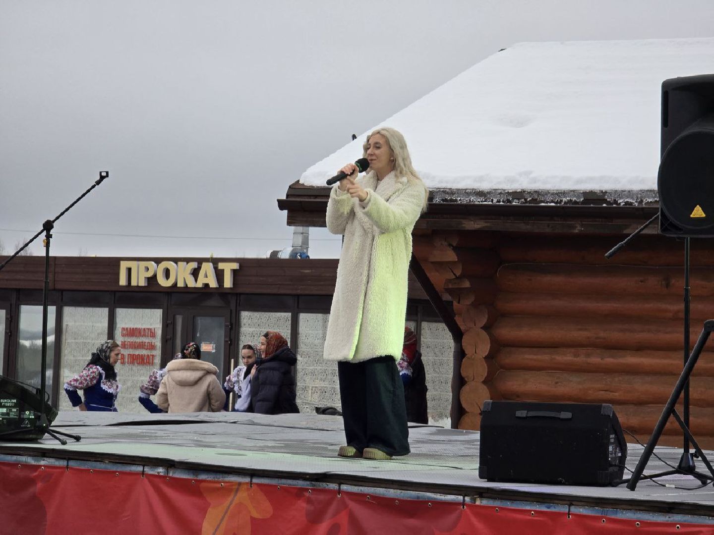 можайск, можайский городской округ, подмосковье, парк, городской парк, зимний сезон, новый год, открытие зимнего сезона, зима в подмосковье, вертикалки,