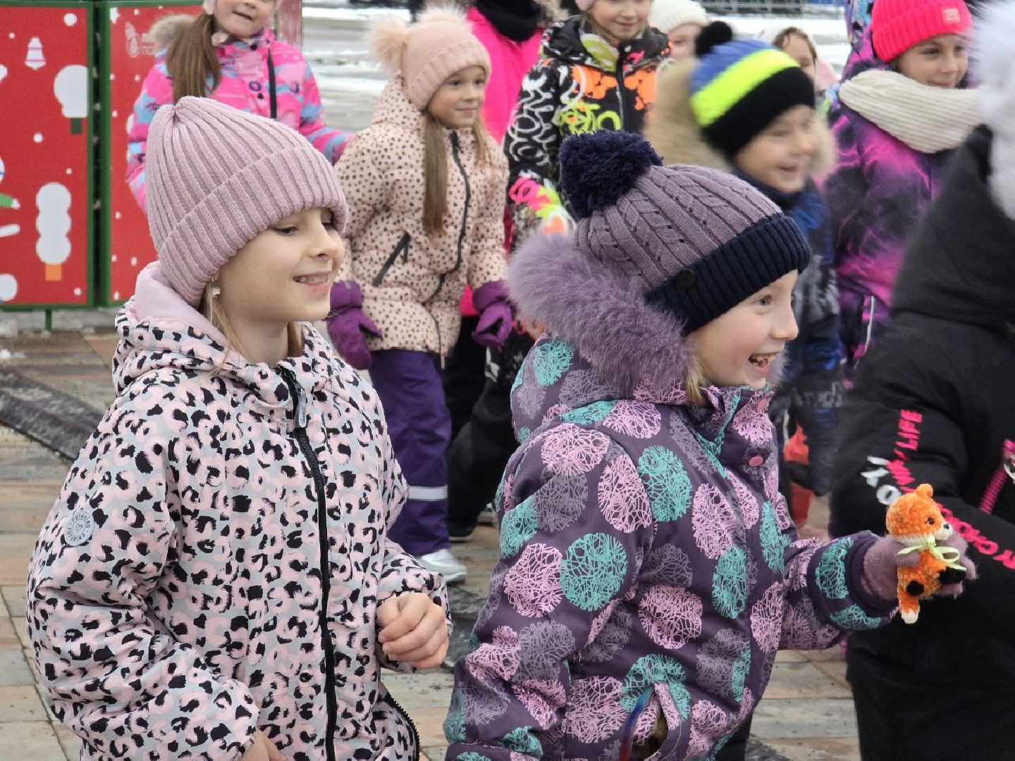 можайск, можайский городской округ, подмосковье, парк, городской парк, зимний сезон, новый год, открытие зимнего сезона, зима в подмосковье, вертикалки,