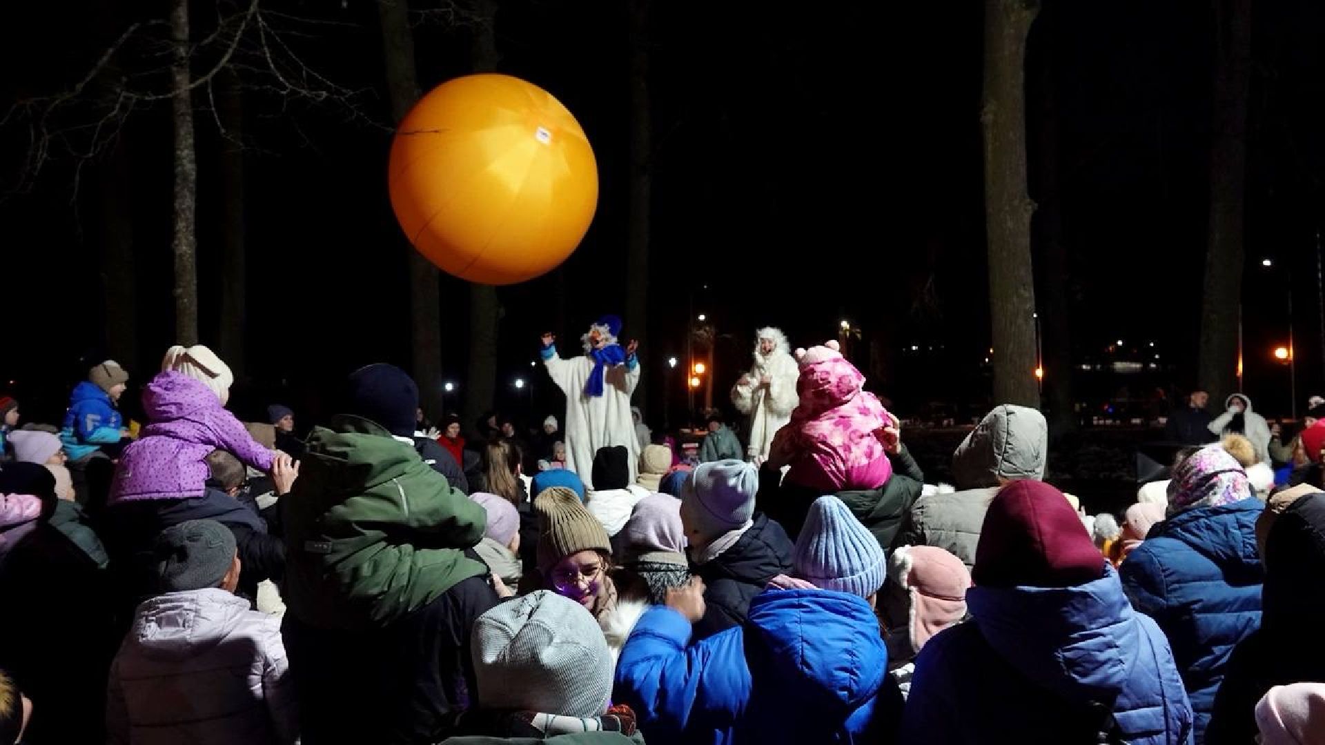 Парки Подмосковья, Зима в Подмосковье, Парки МО, Скитские пруды, Сергиев Посад, Зимний сезон, вертикалки,