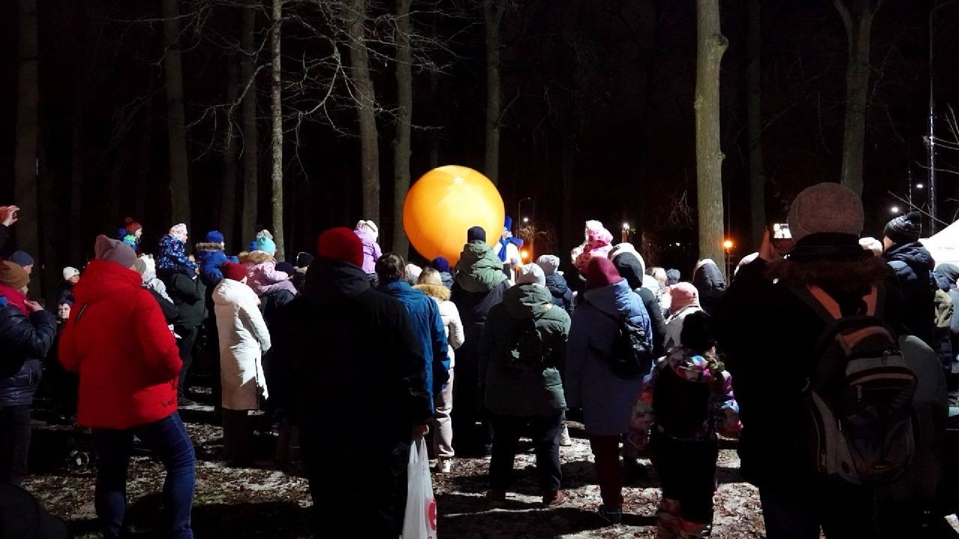 Парки Подмосковья, Зима в Подмосковье, Парки МО, Скитские пруды, Сергиев Посад, Зимний сезон, вертикалки,