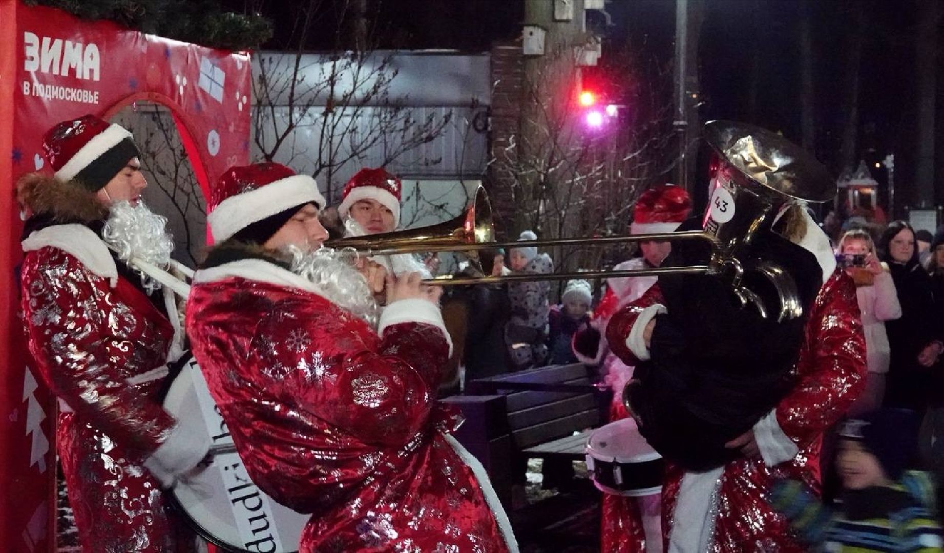 Парки Подмосковья, Зима в Подмосковье, Парки МО, Скитские пруды, Сергиев Посад, Зимний сезон, вертикалки,
