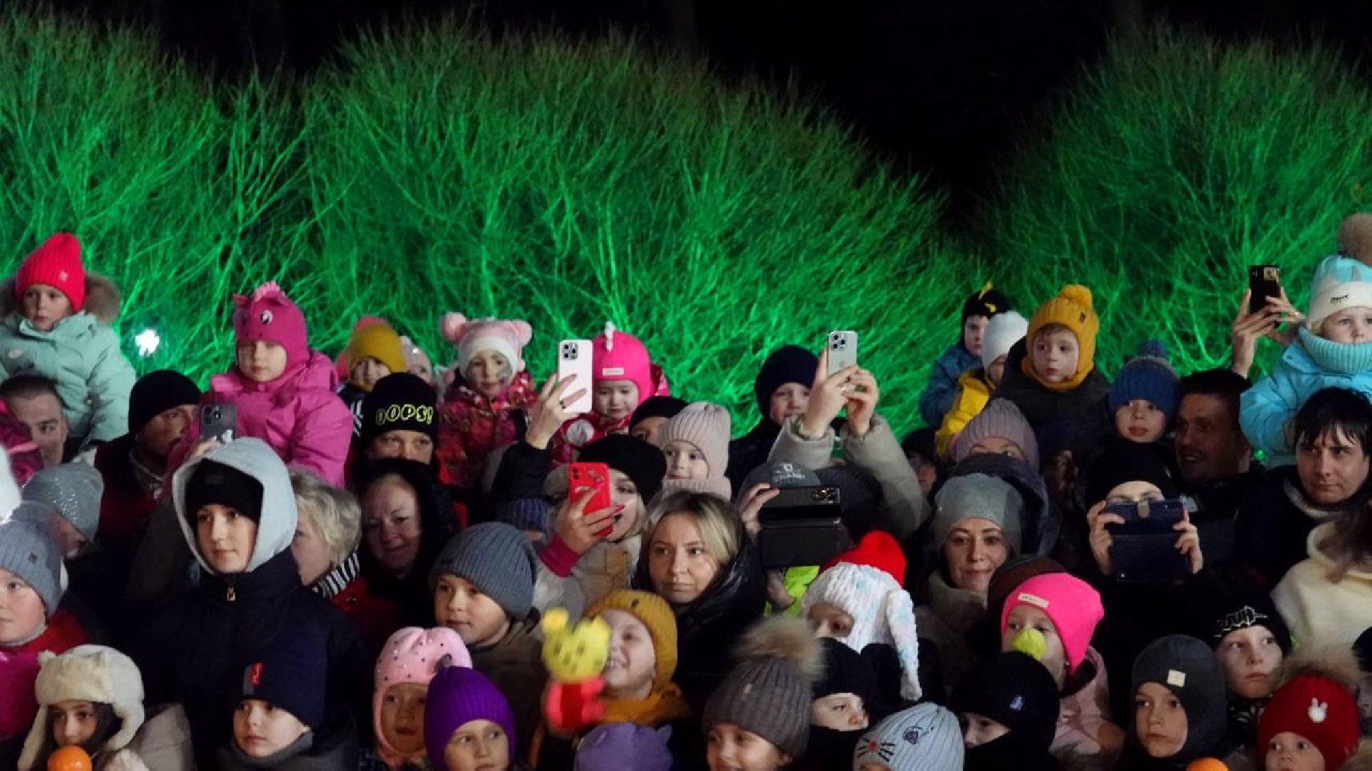 Парки Подмосковья, Зима в Подмосковье, Парки МО, Скитские пруды, Сергиев Посад, Зимний сезон, вертикалки,