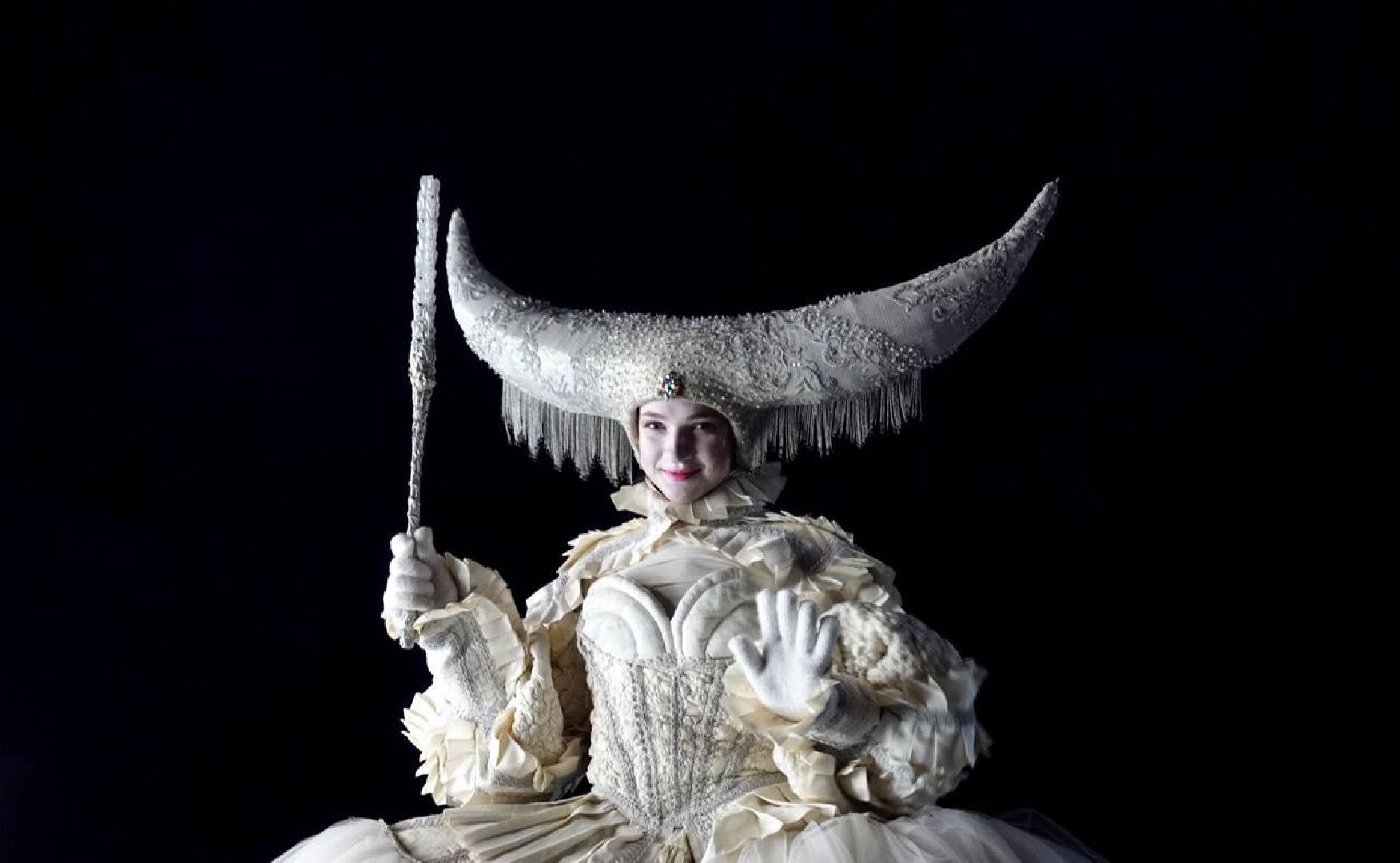 Парки Подмосковья, Зима в Подмосковье, Парки МО, Скитские пруды, Сергиев Посад, Зимний сезон, вертикалки,