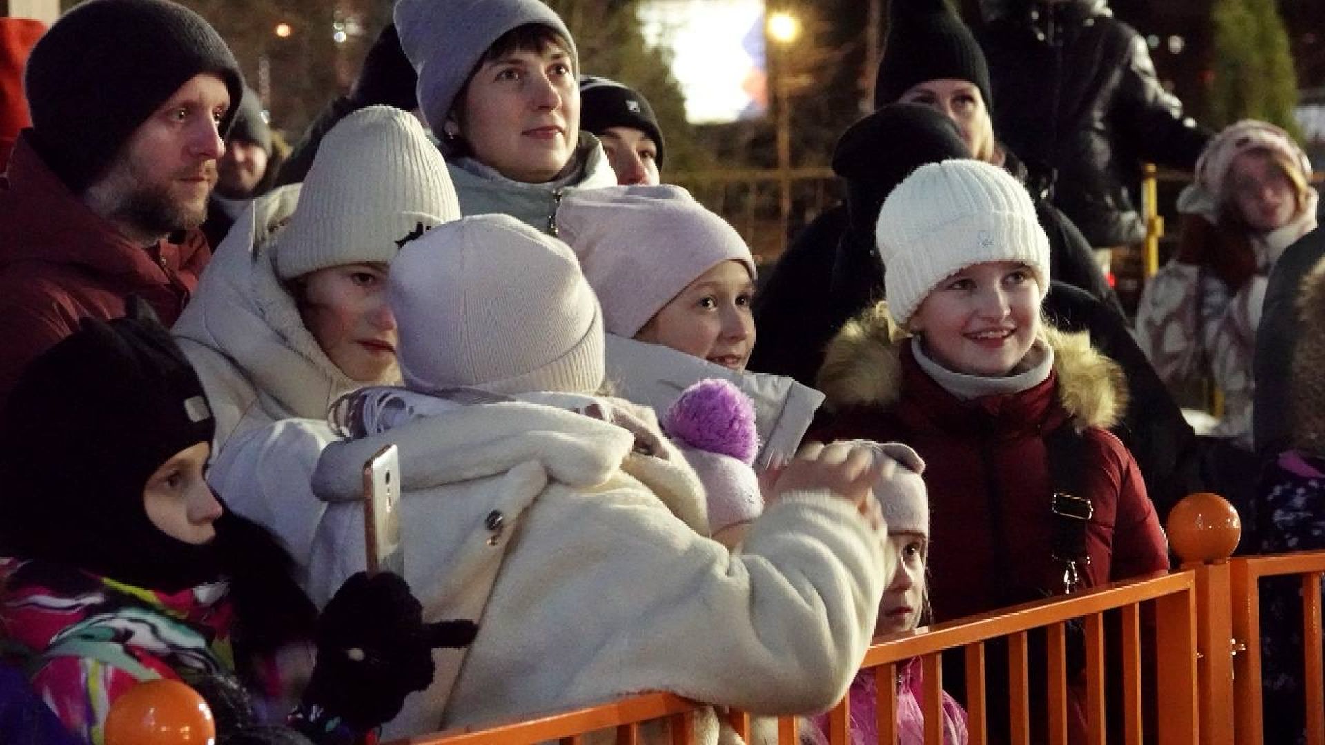 Парки Подмосковья, Зима в Подмосковье, Парки МО, Скитские пруды, Сергиев Посад, Зимний сезон, вертикалки,