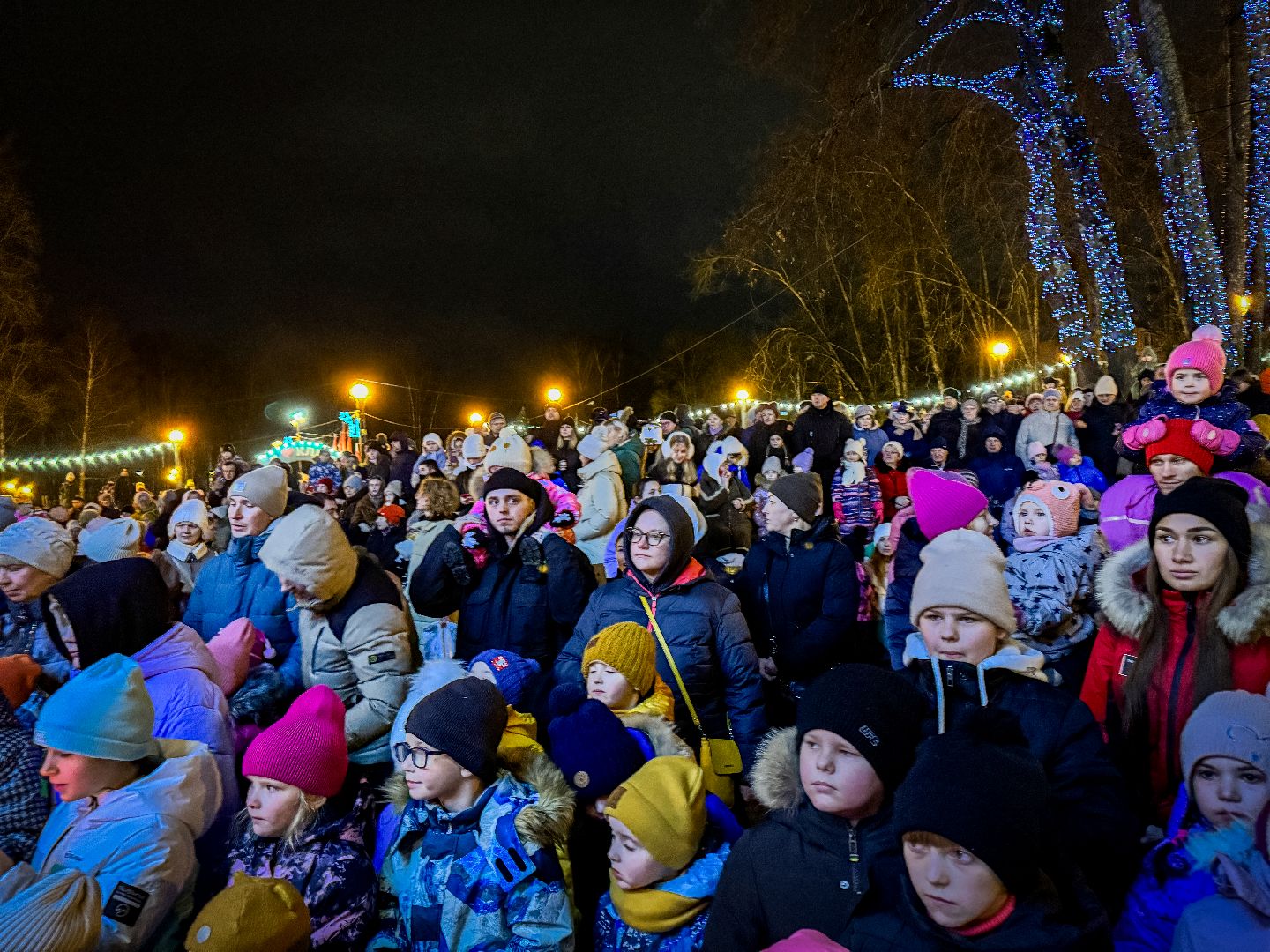 Клин, общество, культура, зима в подмосковье, вертикалки,