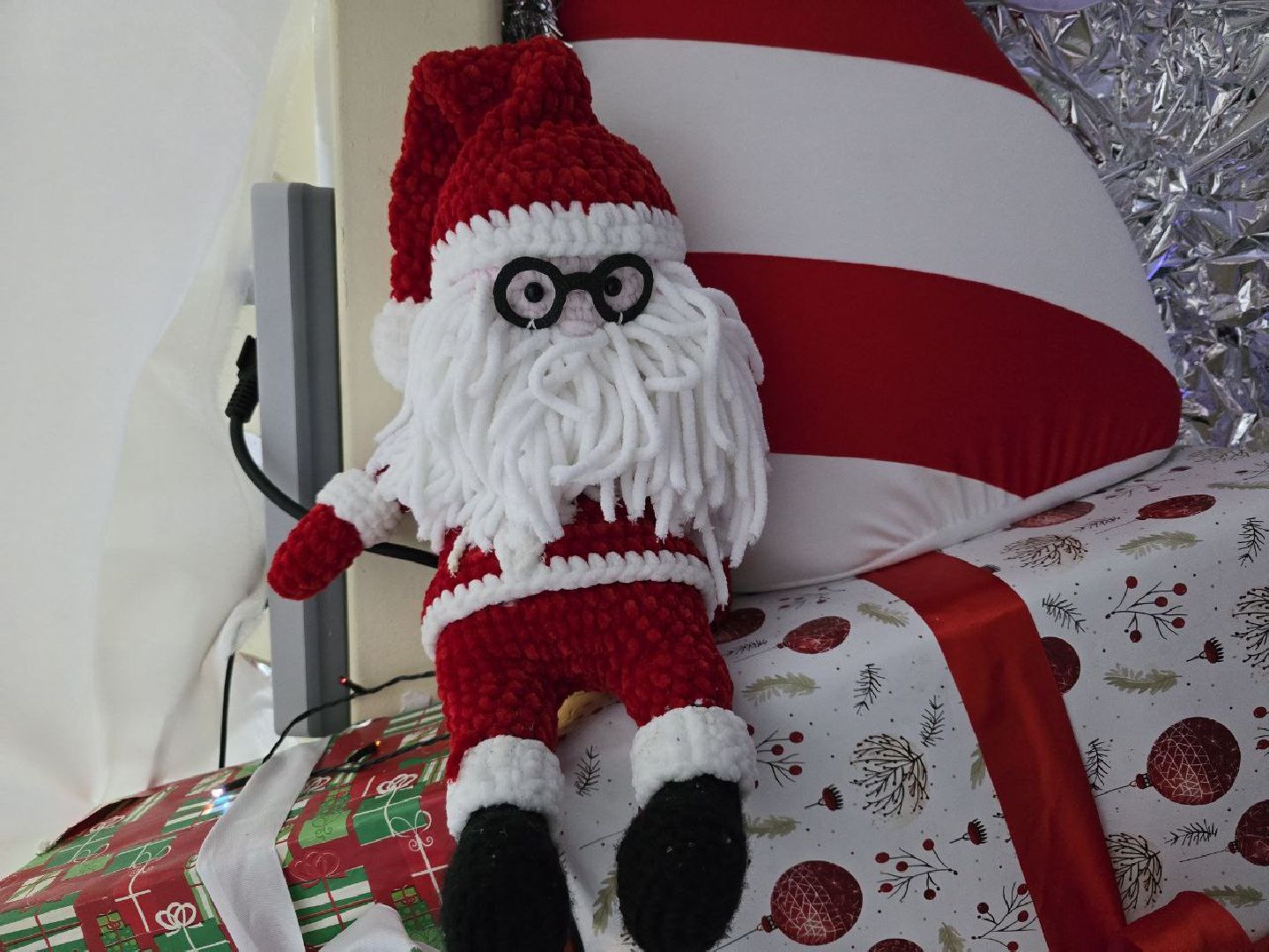 можайск, можайский городской округ, подмосковье, новый год, резиденция деда мороза, праздник, новогодние праздники, зимний сезон, парк, городской парк, открытие зимнего сезона, зима в подмосковье, вертикалки,