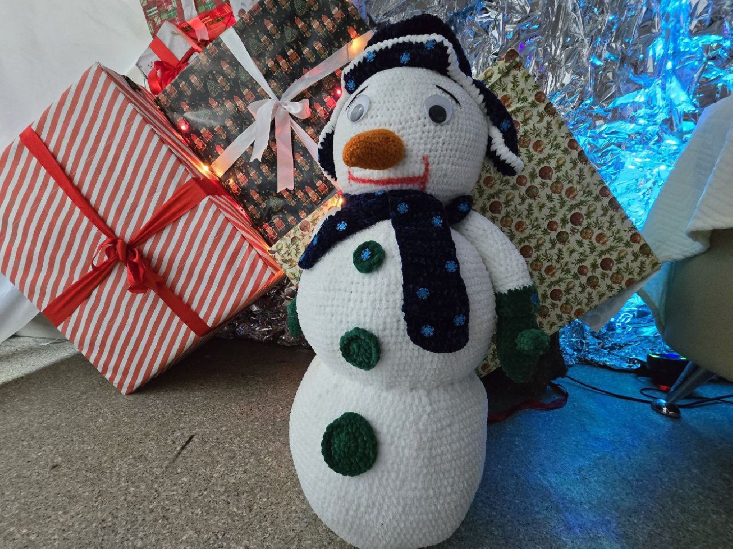 можайск, можайский городской округ, подмосковье, новый год, резиденция деда мороза, праздник, новогодние праздники, зимний сезон, парк, городской парк, открытие зимнего сезона, зима в подмосковье, вертикалки,