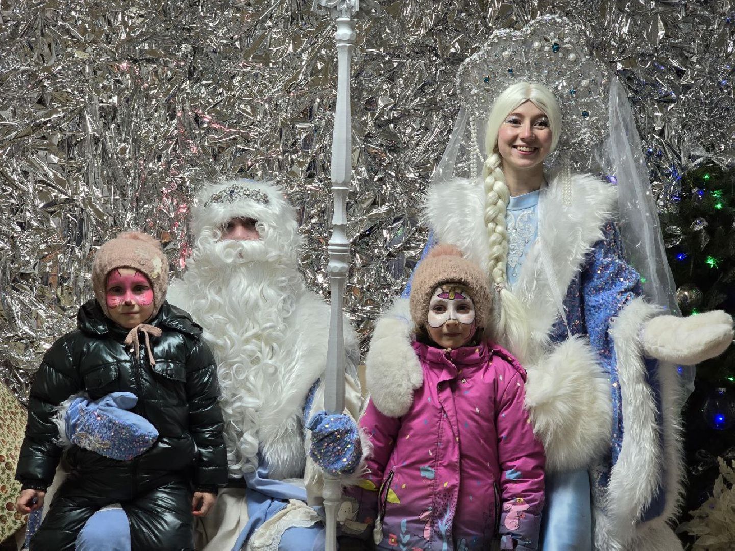 можайск, можайский городской округ, подмосковье, новый год, резиденция деда мороза, праздник, новогодние праздники, зимний сезон, парк, городской парк, открытие зимнего сезона, зима в подмосковье, вертикалки,