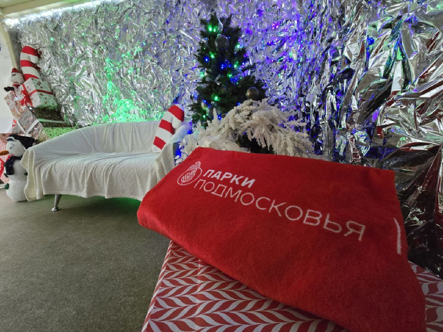 можайск, можайский городской округ, подмосковье, новый год, резиденция деда мороза, праздник, новогодние праздники, зимний сезон, парк, городской парк, открытие зимнего сезона, зима в подмосковье, вертикалки,