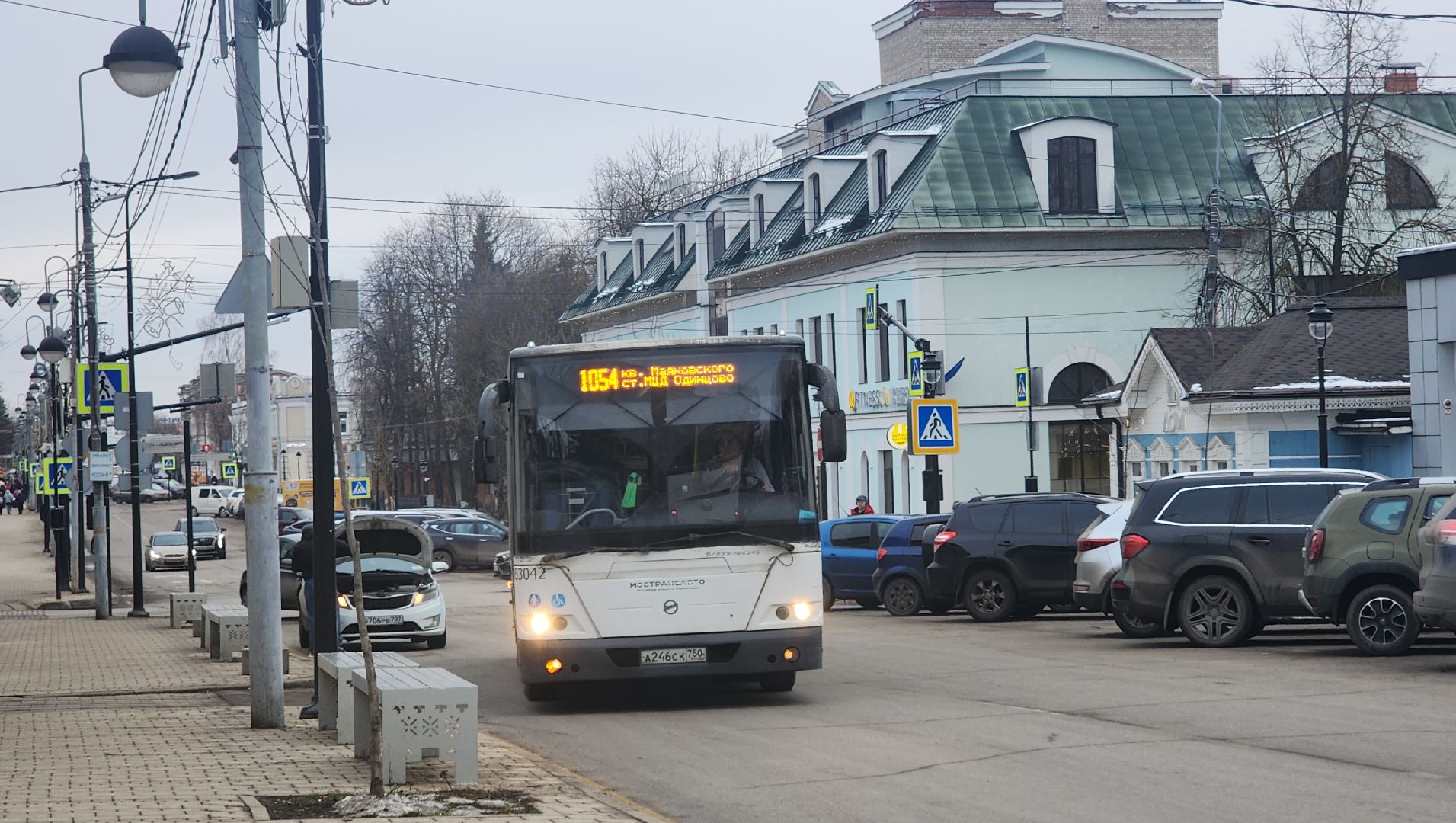 звенигород, Транспорт, общественная палата,вертикальное видео, вертикалка,