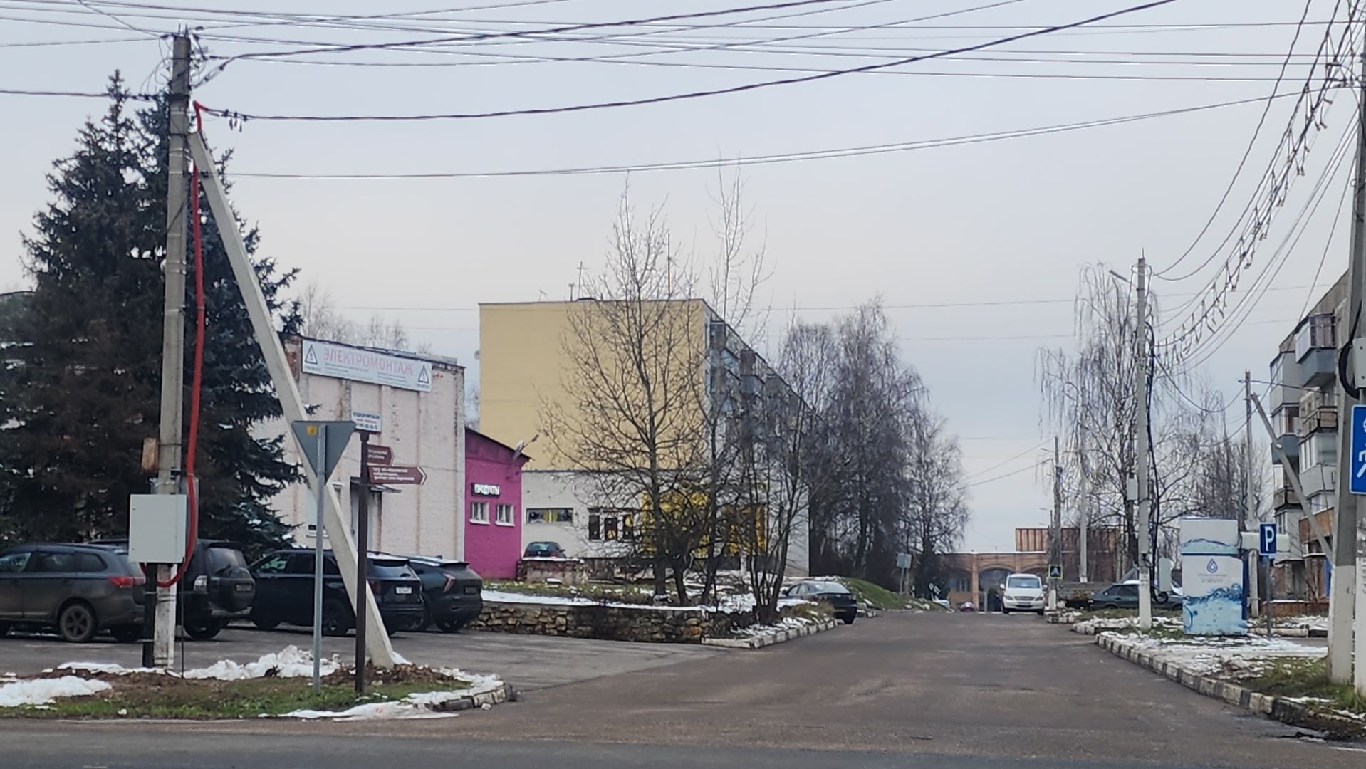 звенигород, Транспорт, общественная палата,вертикальное видео, вертикалка,