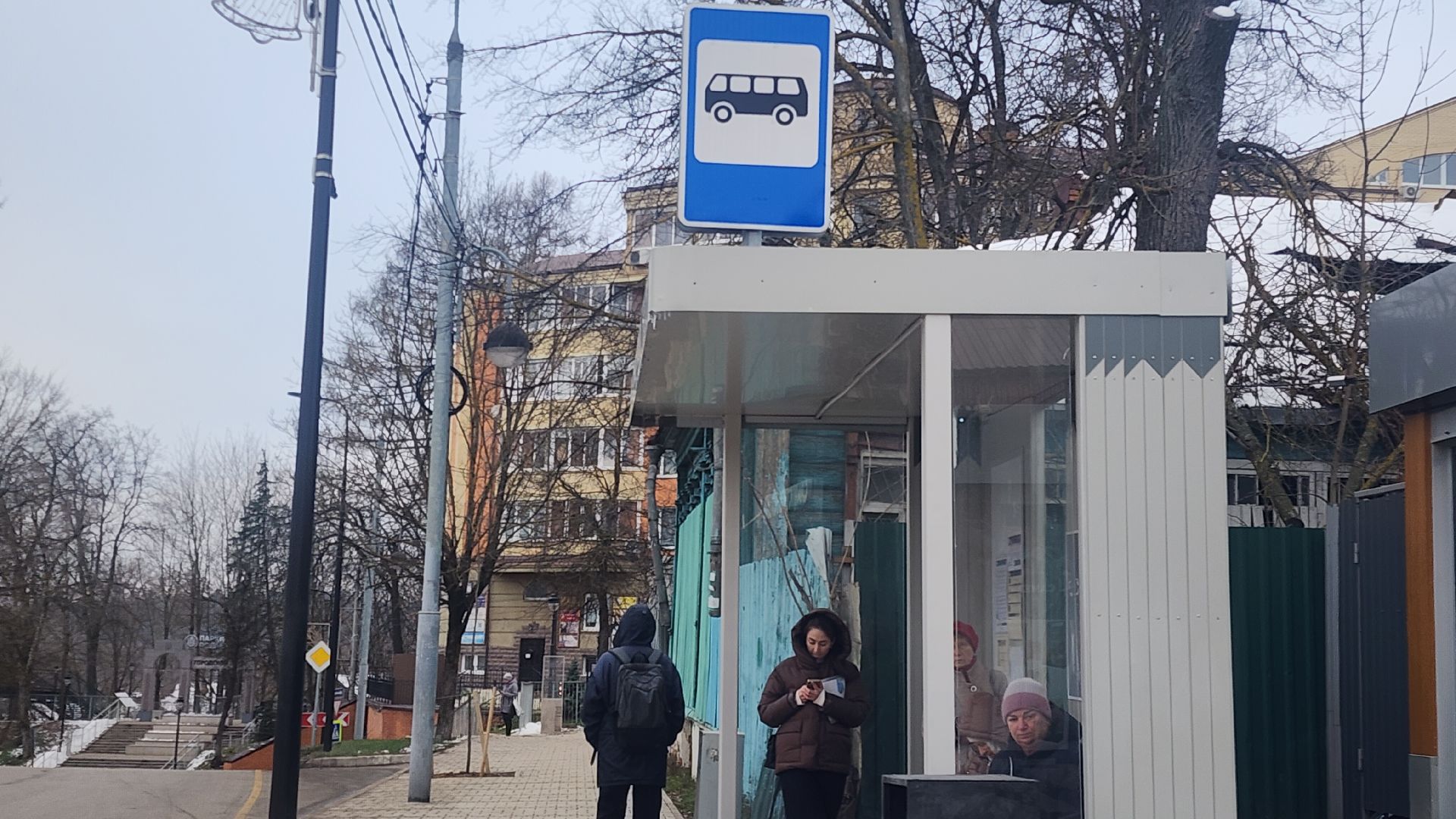 звенигород, Транспорт, общественная палата,вертикальное видео, вертикалка,