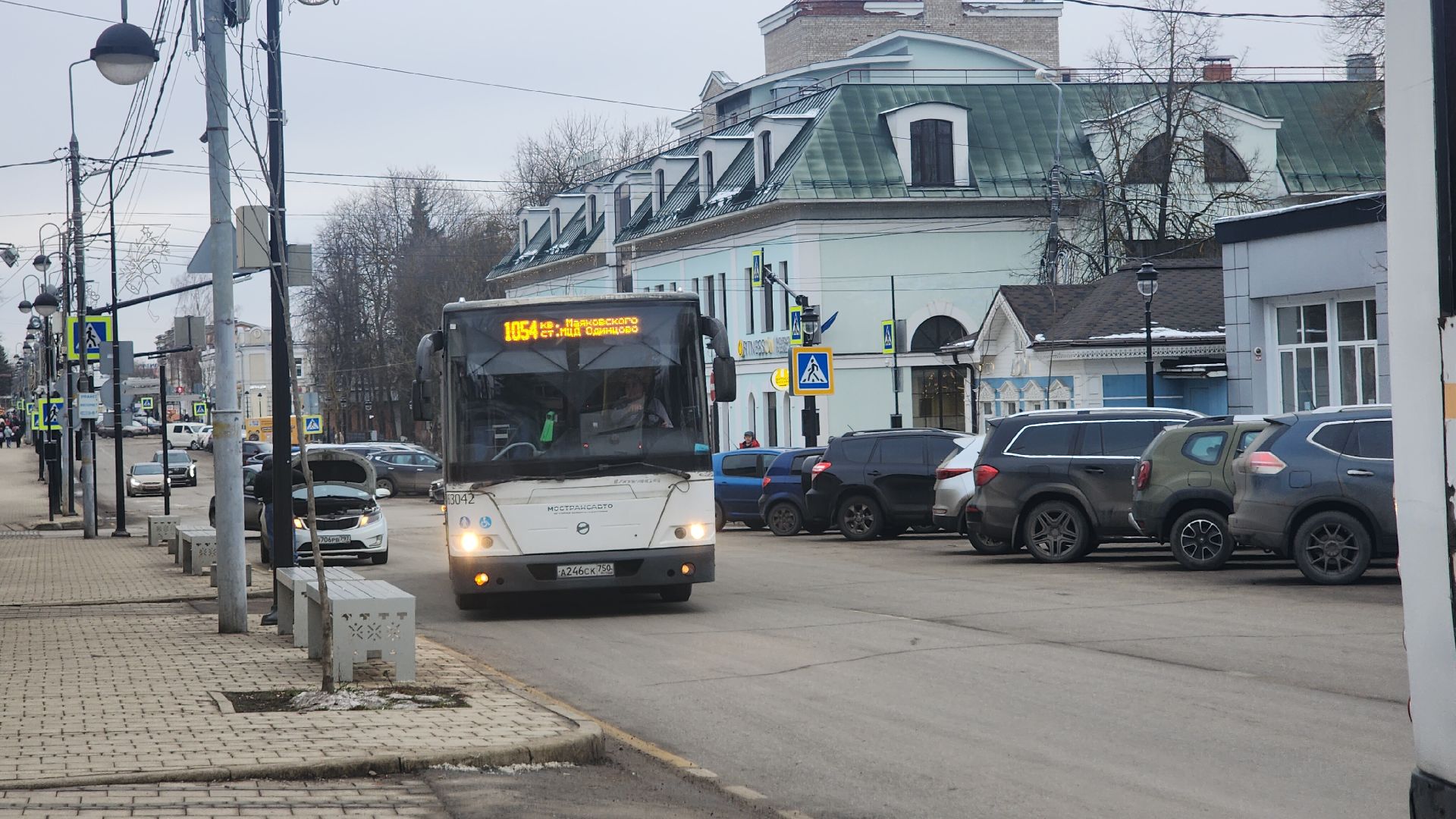 звенигород, Транспорт, общественная палата,вертикальное видео, вертикалка,