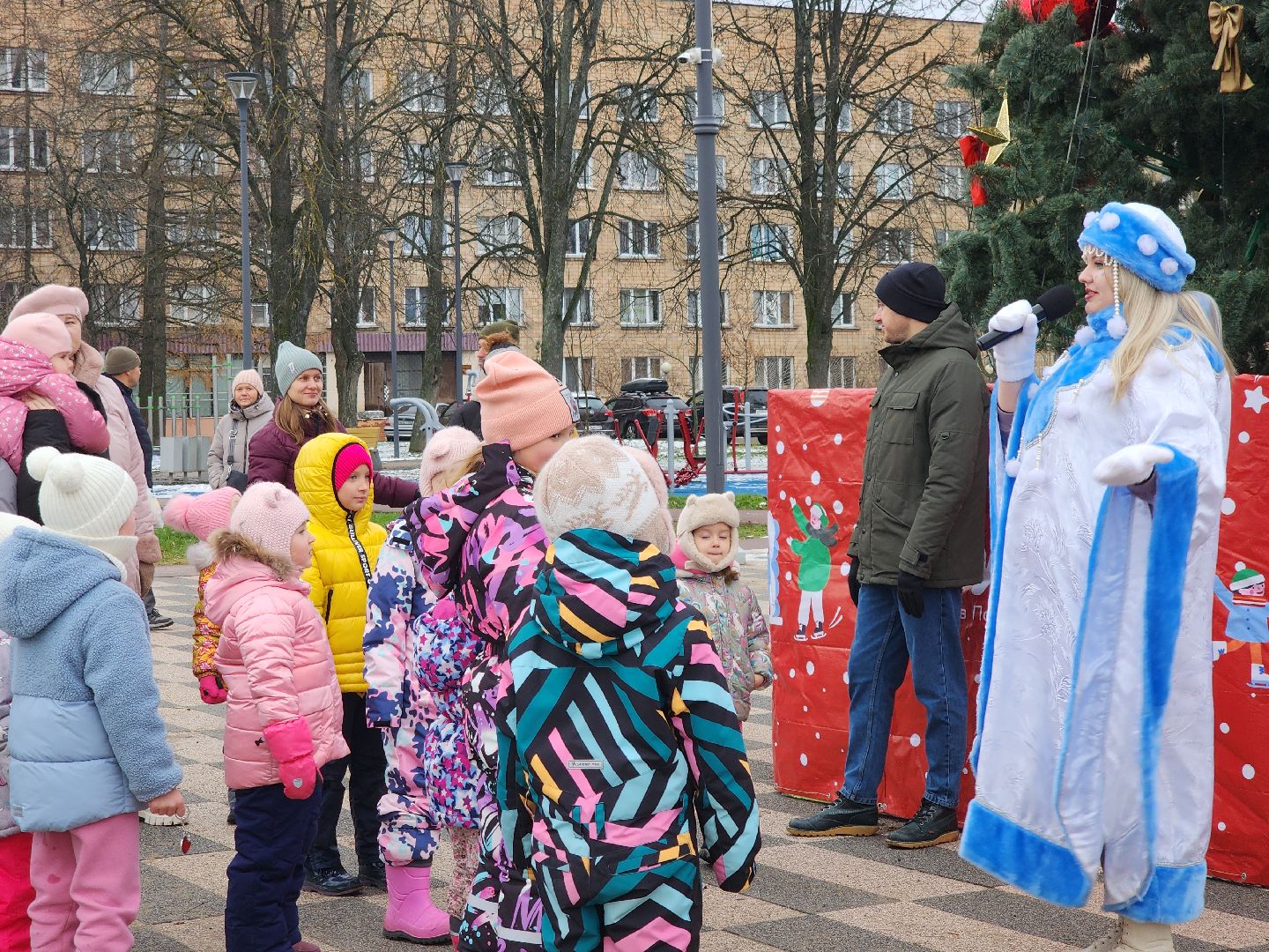 черноголовка, новый год, письмо деду морозу, вертикалка,