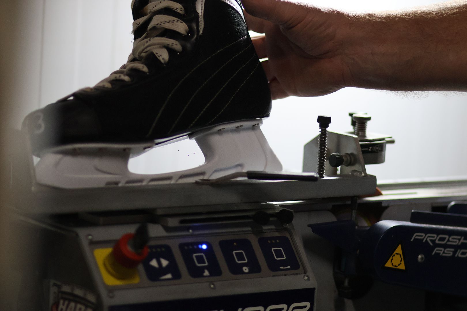 вертикальное видео, наро-фоминск, наро-фоминский городской округ, кск нара, каток в наро-фоминске, зима в подмосковье,