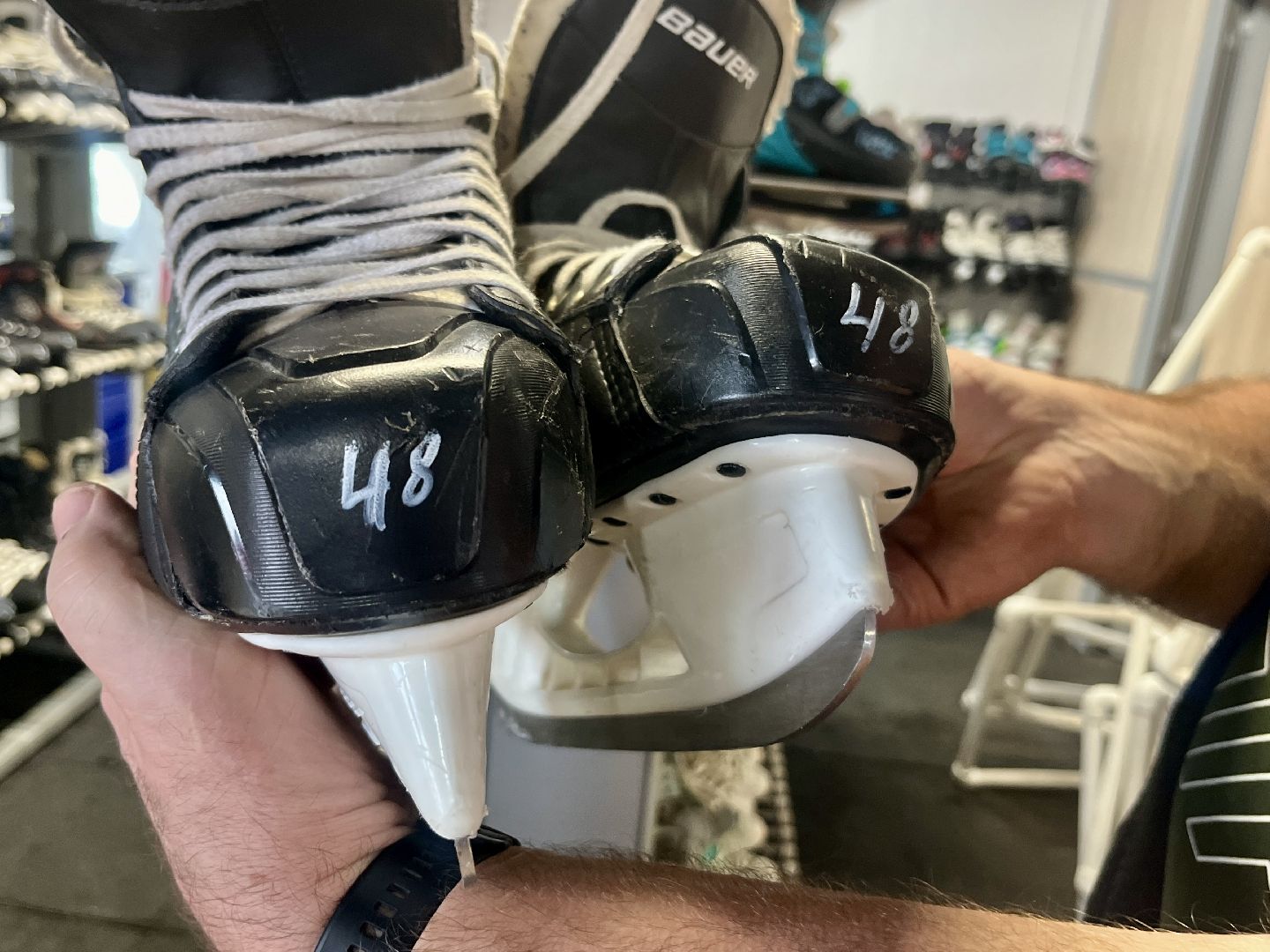 вертикальное видео, наро-фоминск, наро-фоминский городской округ, кск нара, каток в наро-фоминске, зима в подмосковье,