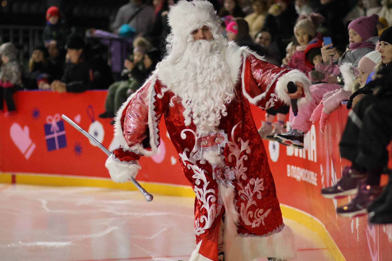 вертикальное видео, наро-фоминск, наро-фоминский городской округ, кск нара, каток в наро-фоминске, зима в подмосковье,
