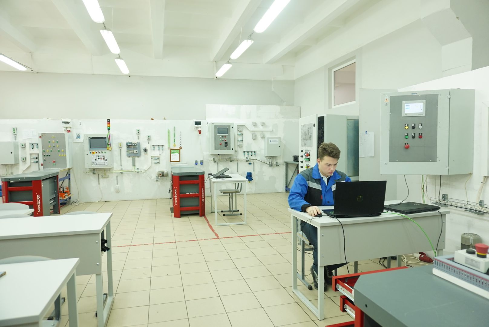 павловский посад, городской округ павловский посад, техникум, чемпионат, победа, студент, конкурс,