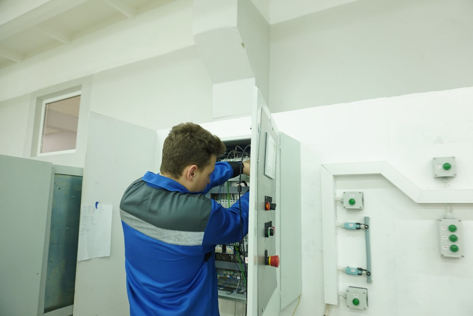 павловский посад, городской округ павловский посад, техникум, чемпионат, победа, студент, конкурс,