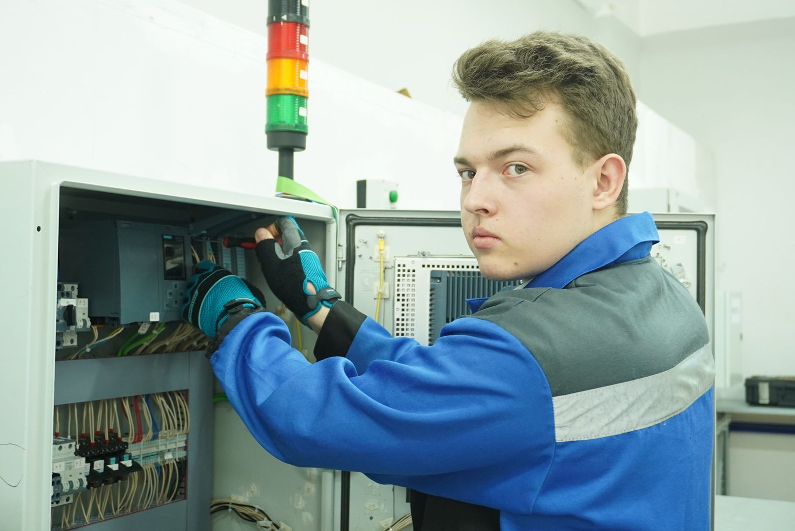 павловский посад, городской округ павловский посад, техникум, чемпионат, победа, студент, конкурс,