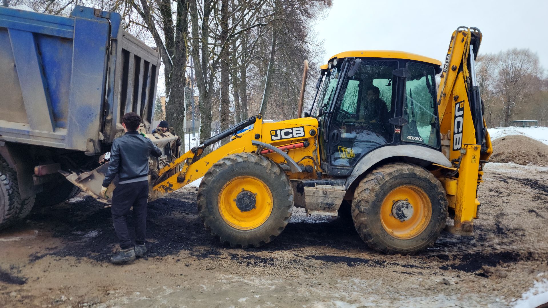 волоколамск, стадион, ремонт стадиона, спорт, вертикалки,