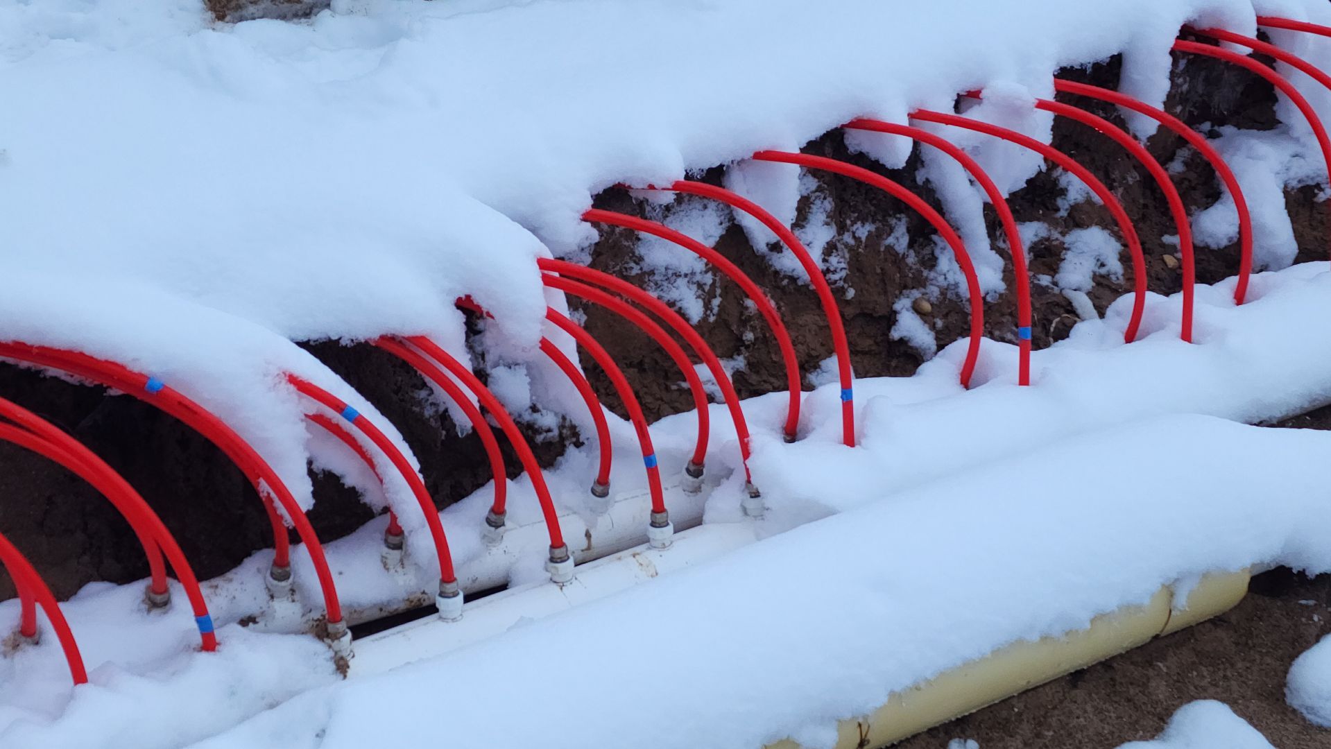 волоколамск, стадион, ремонт стадиона, спорт, вертикалки,