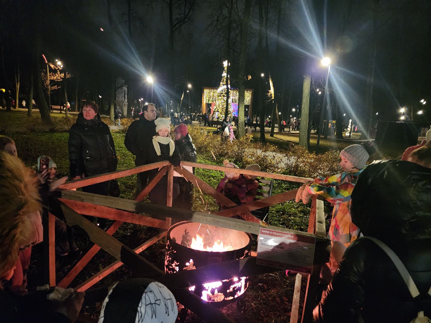 серпухов, подмосковье, теплый очаг, парки подмосковья, парк имени олега степанова, зима в подмосковье, вертикалки,