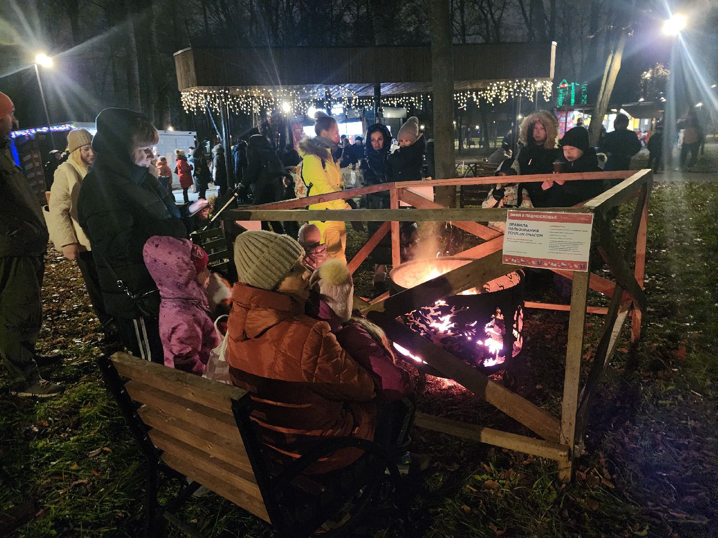 серпухов, подмосковье, теплый очаг, парки подмосковья, парк имени олега степанова, зима в подмосковье, вертикалки,