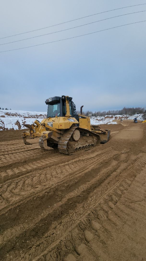 руза, тучково, строительство дороги, объездная дорога, рузский городской округ, московская область, подмосковье, вертикалки,