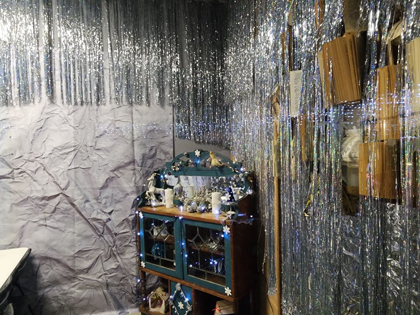 серпухов, подмосковье, парки серпухова, парки подмосковья, выставка-витрина, культура, вертикалки,